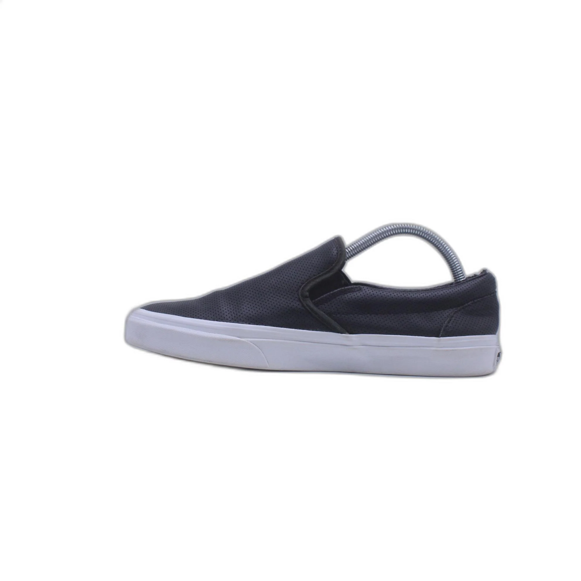 Vans Old Skool Casual Shoe - Image 2