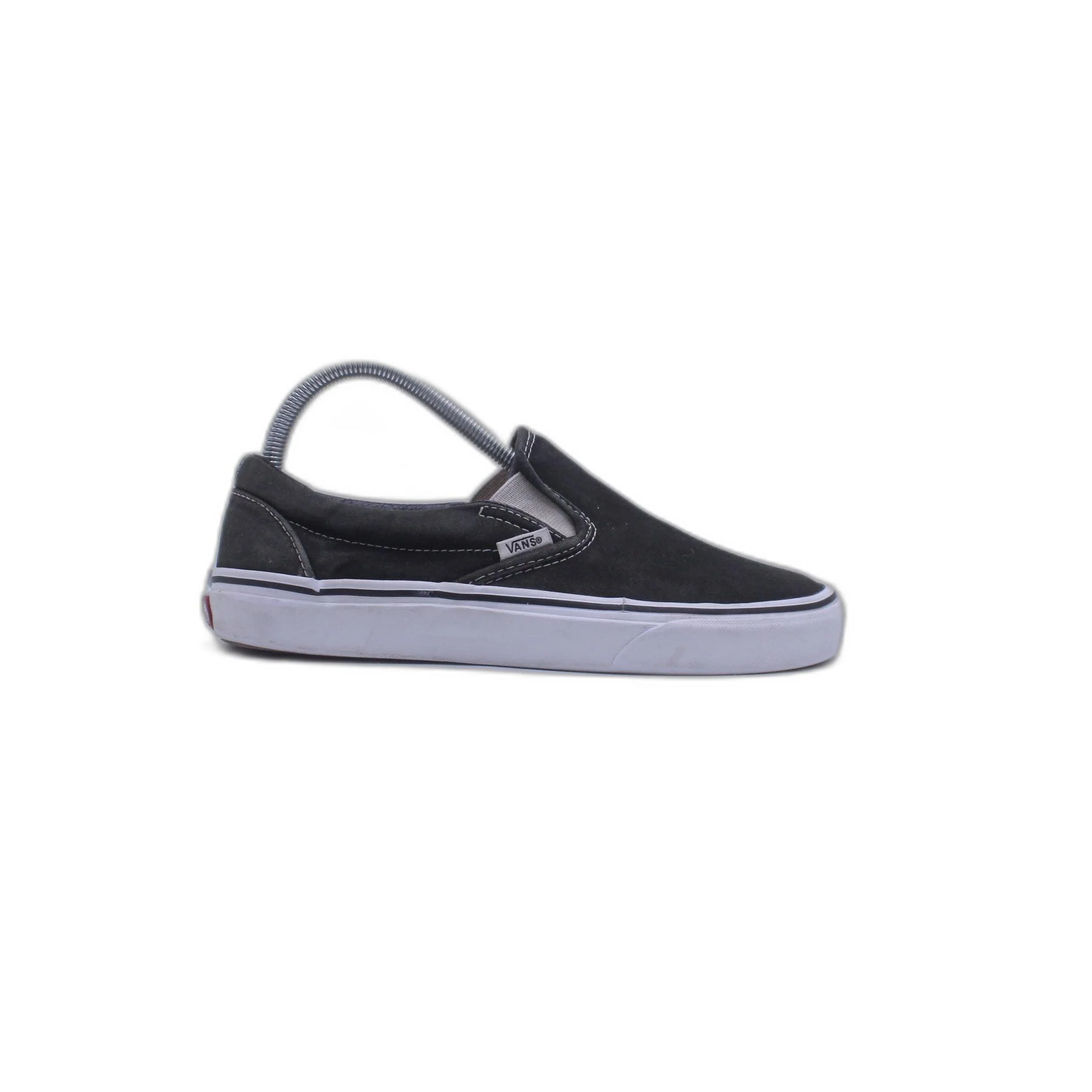 Vans Old Skool Casual Shoe