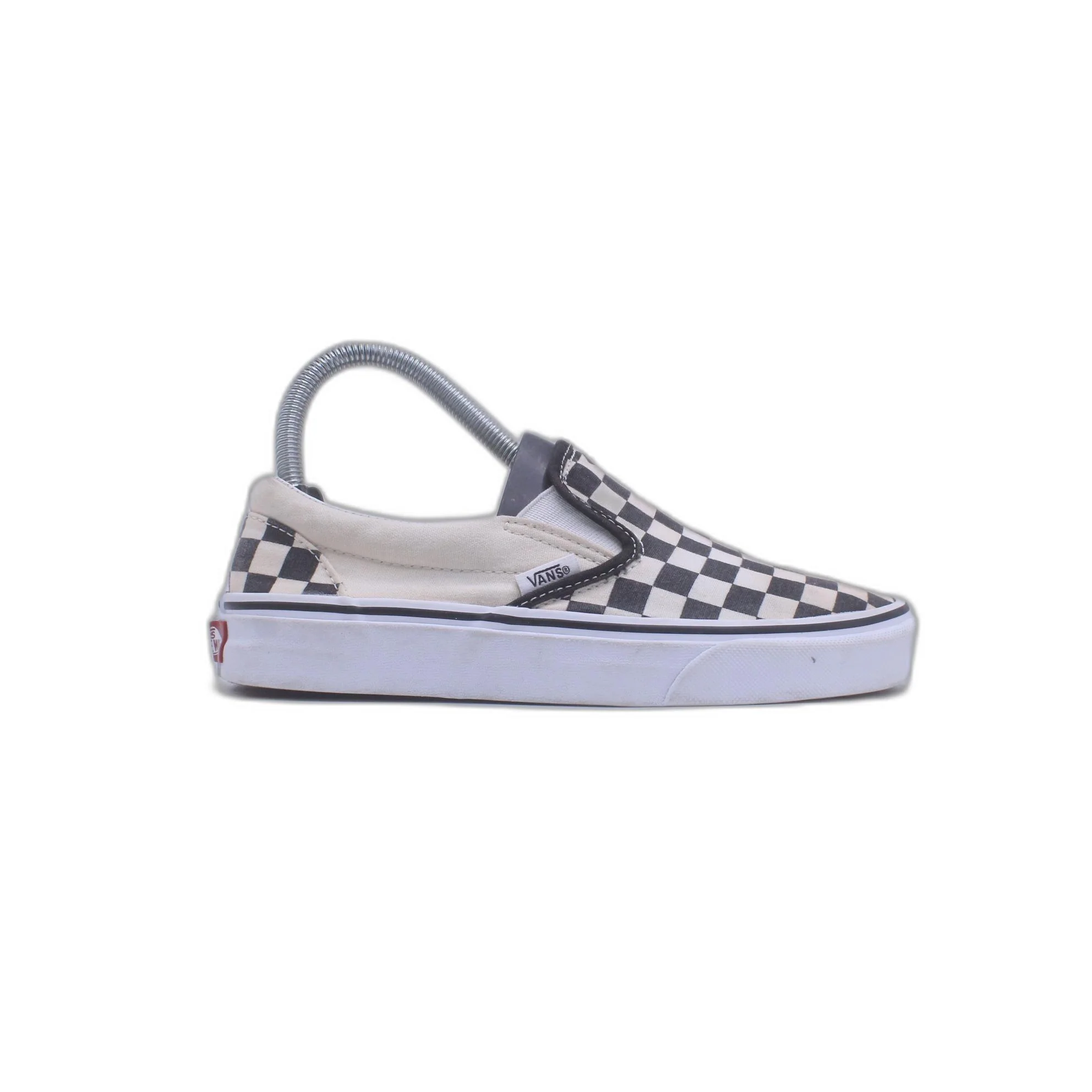 Vans Old Skool Casual Shoes