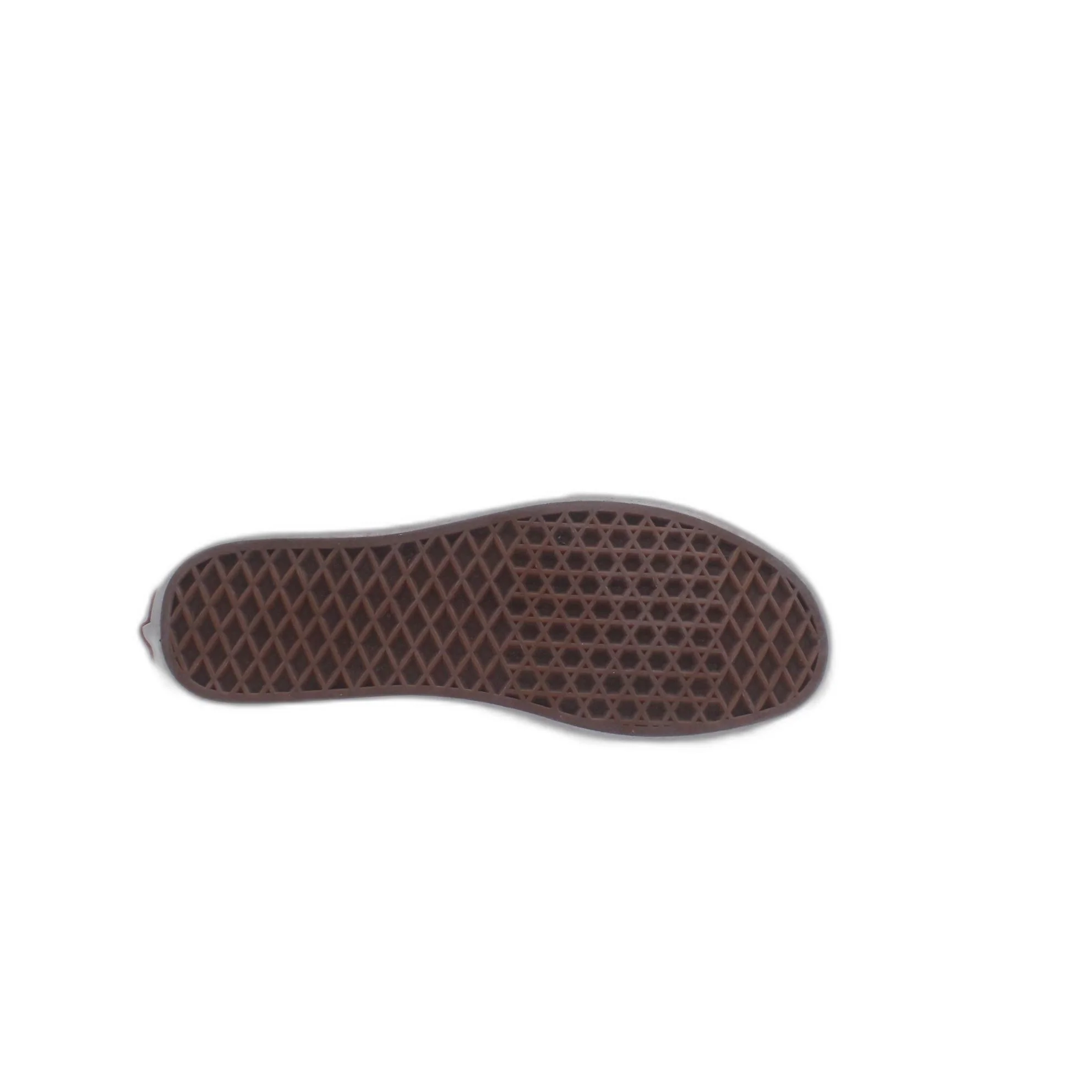 Vans Old Skool Decon SF Leila Hurst Cheetah Shoe - Image 3