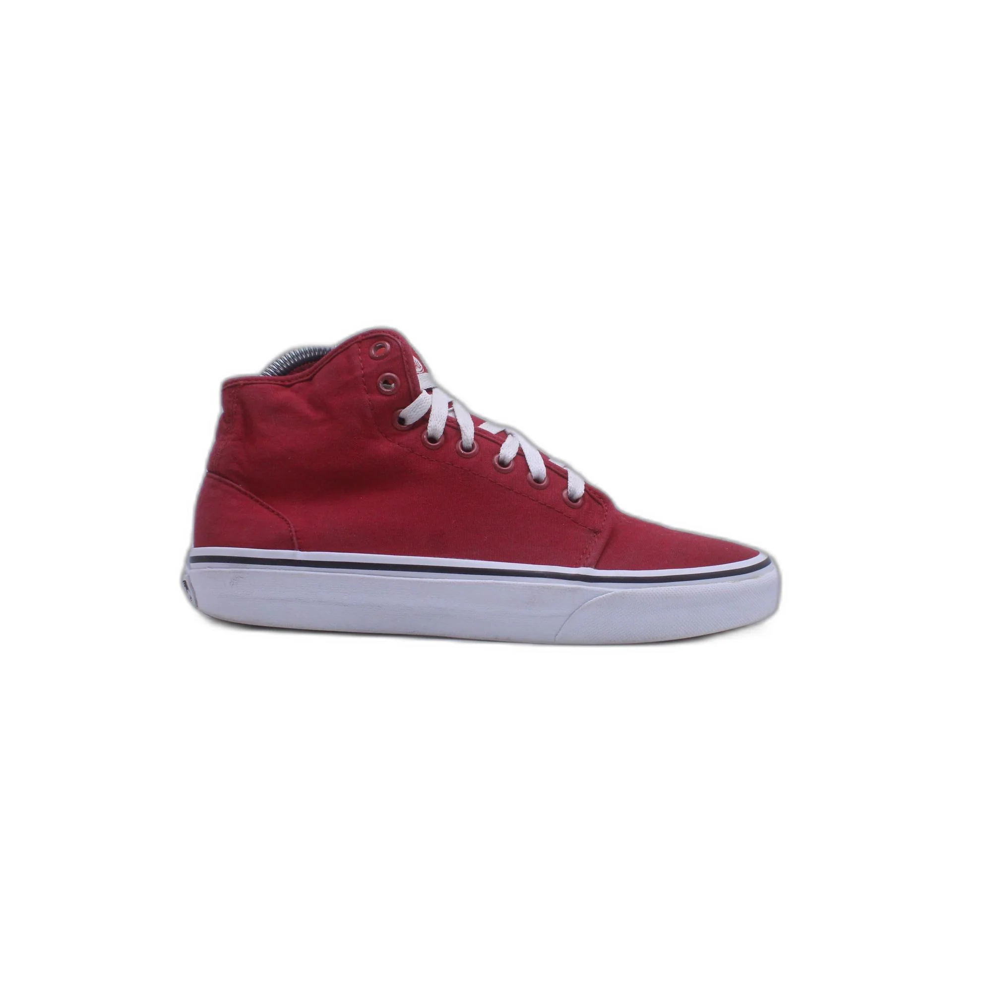 VANS Old Skool High Top Sneaker