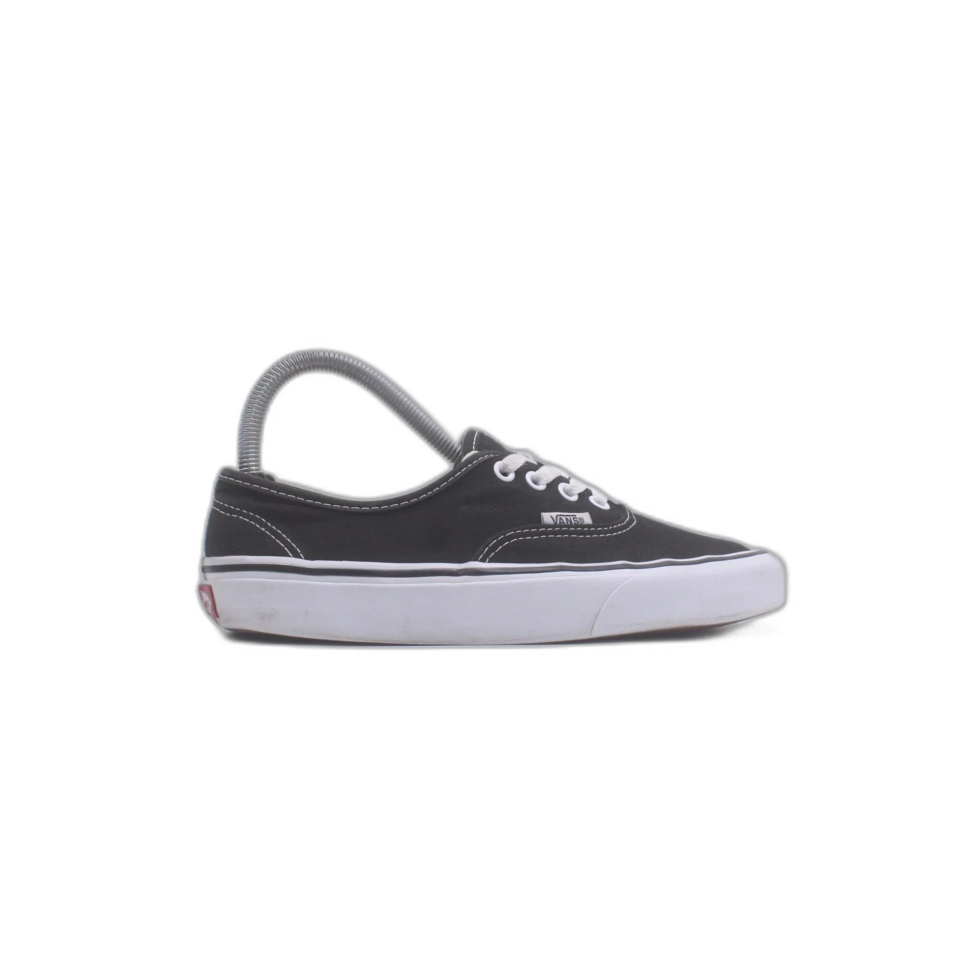 Vans PACKING TAPE ERA VN0A4U39WZ4 Shoe