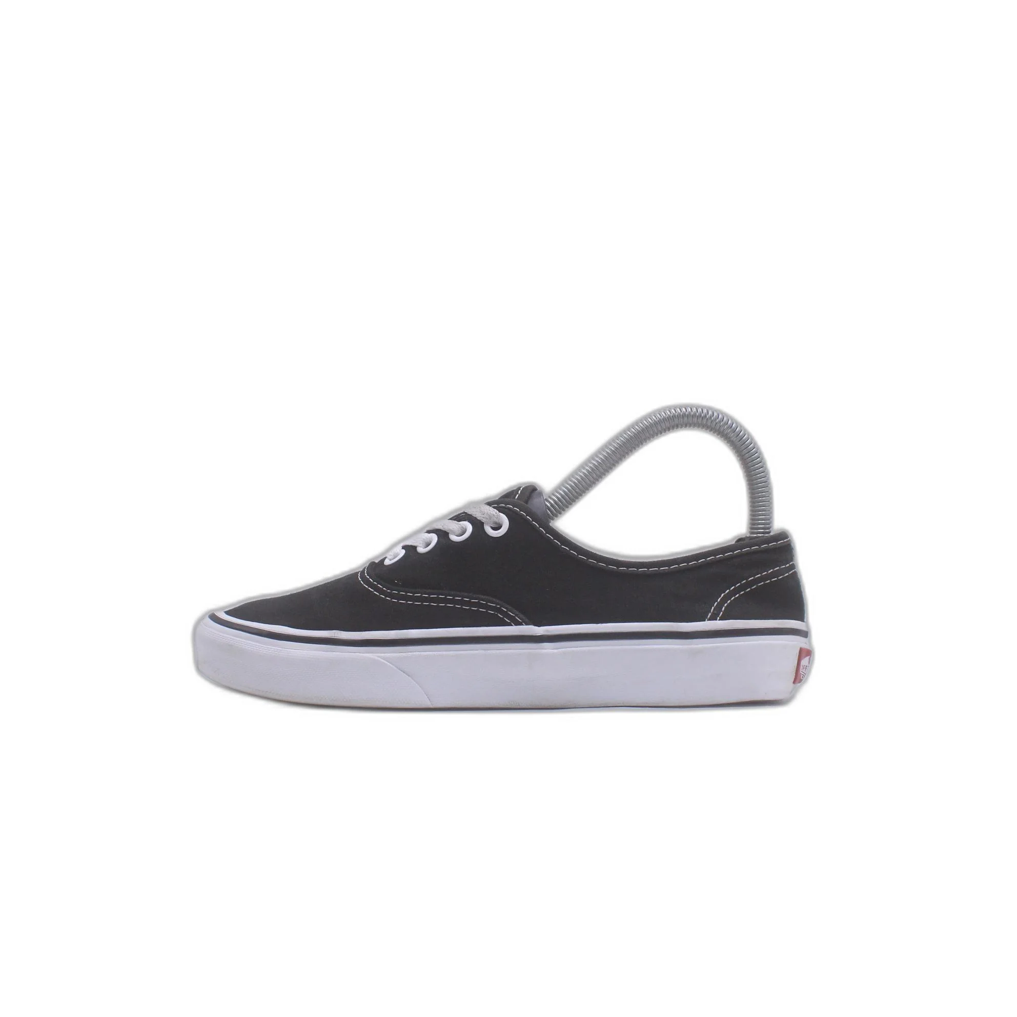 Vans PACKING TAPE ERA VN0A4U39WZ4 Shoe - Image 2