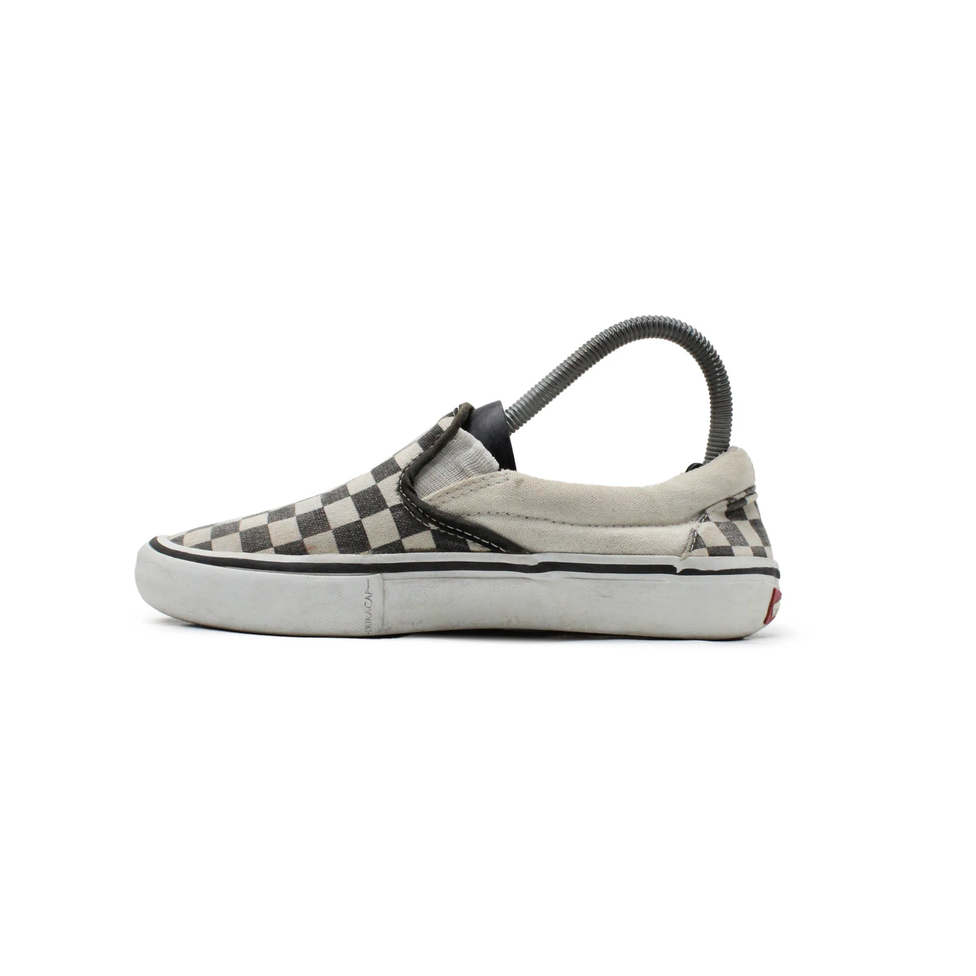 VANS SLIP ON - Image 3