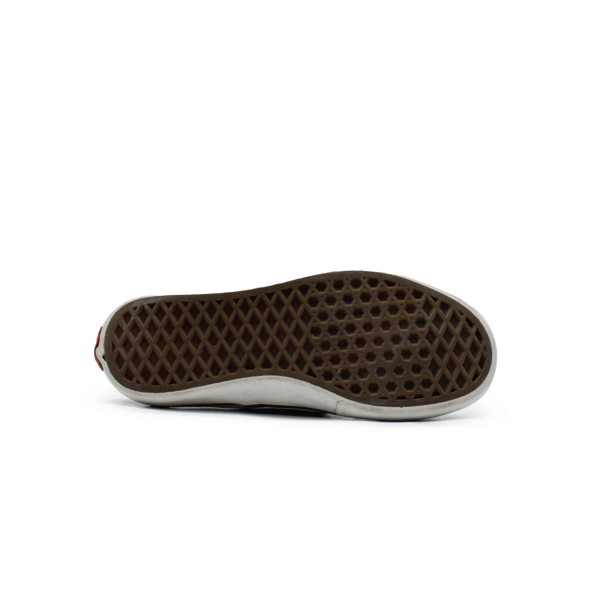 VANS SLIP ON - Image 4