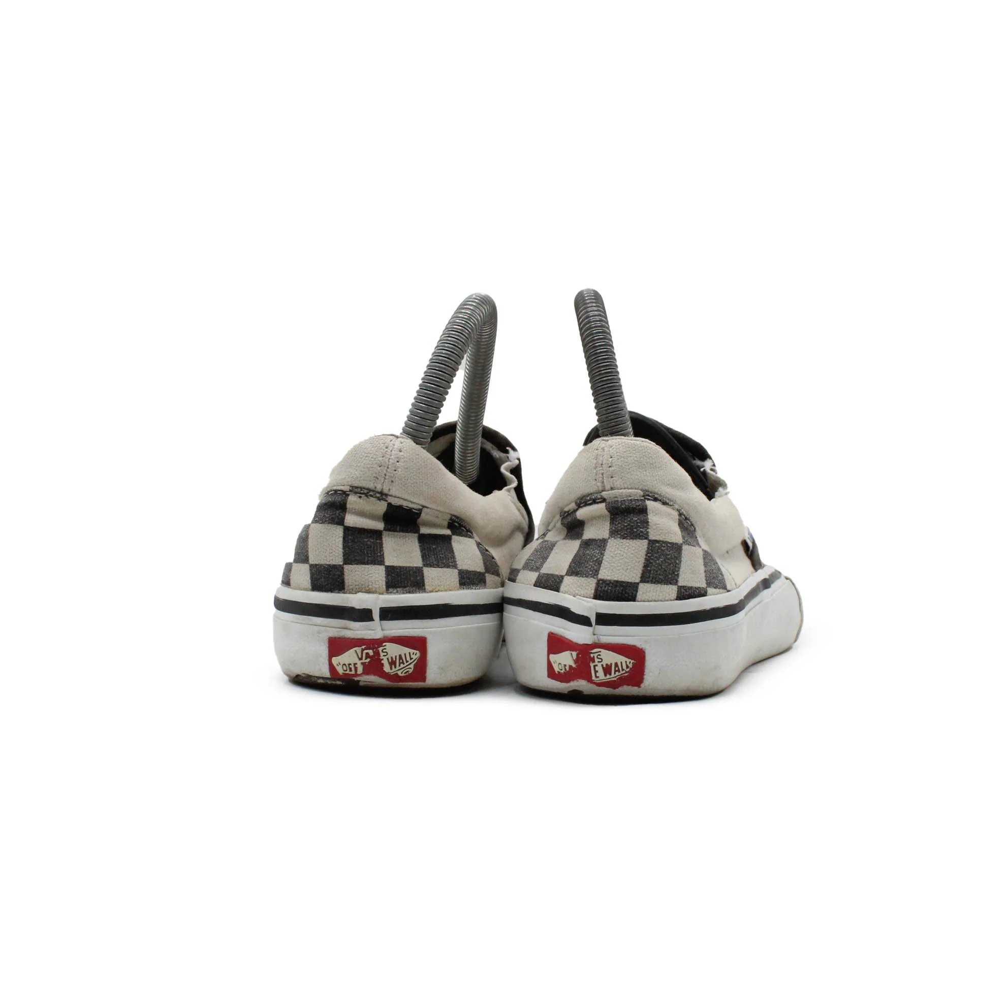 VANS SLIP ON - Image 5