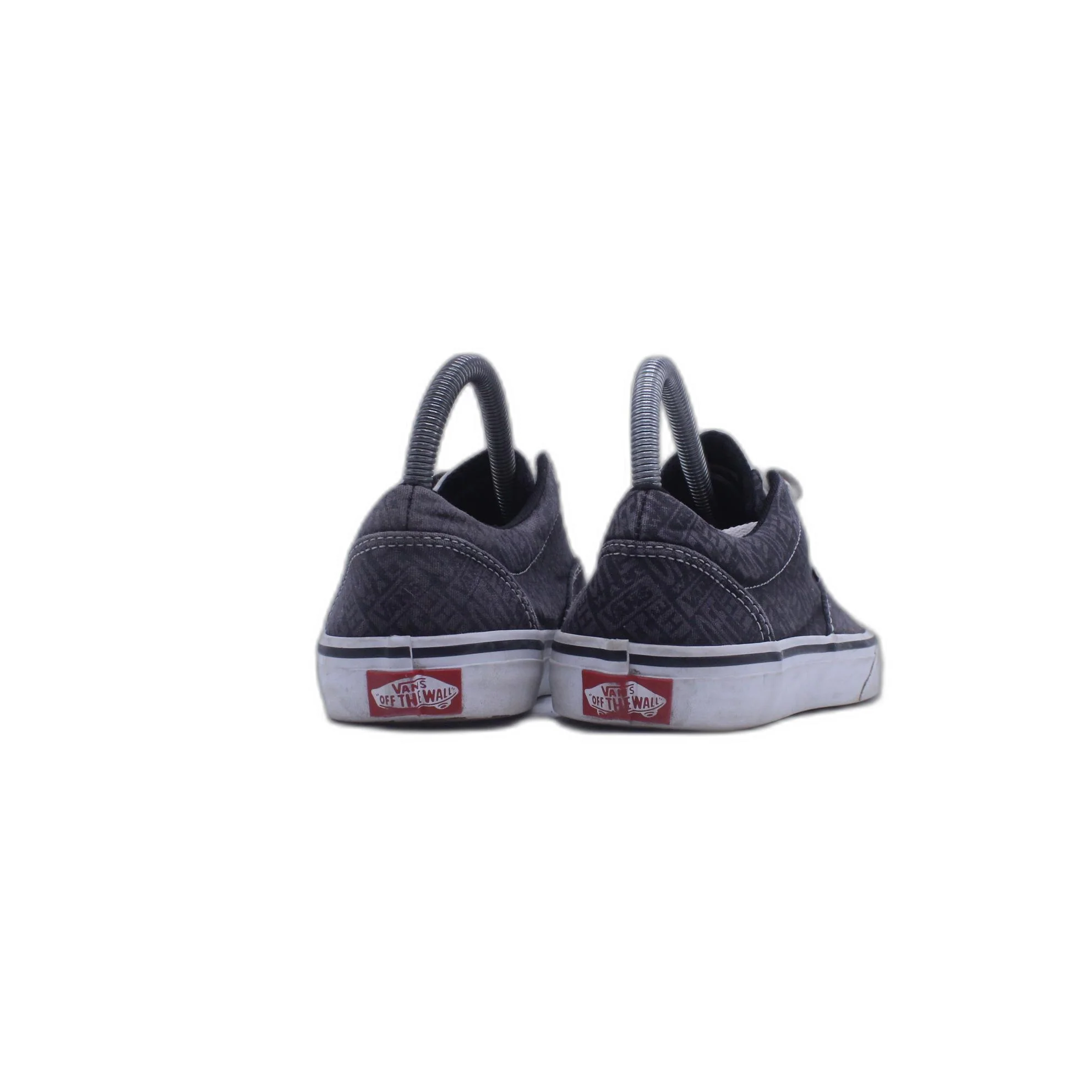 VANS SNEAKER - Image 3