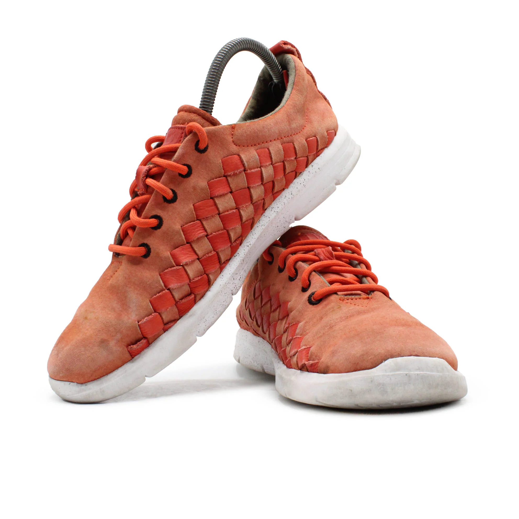 VANS Tesella - Image 2