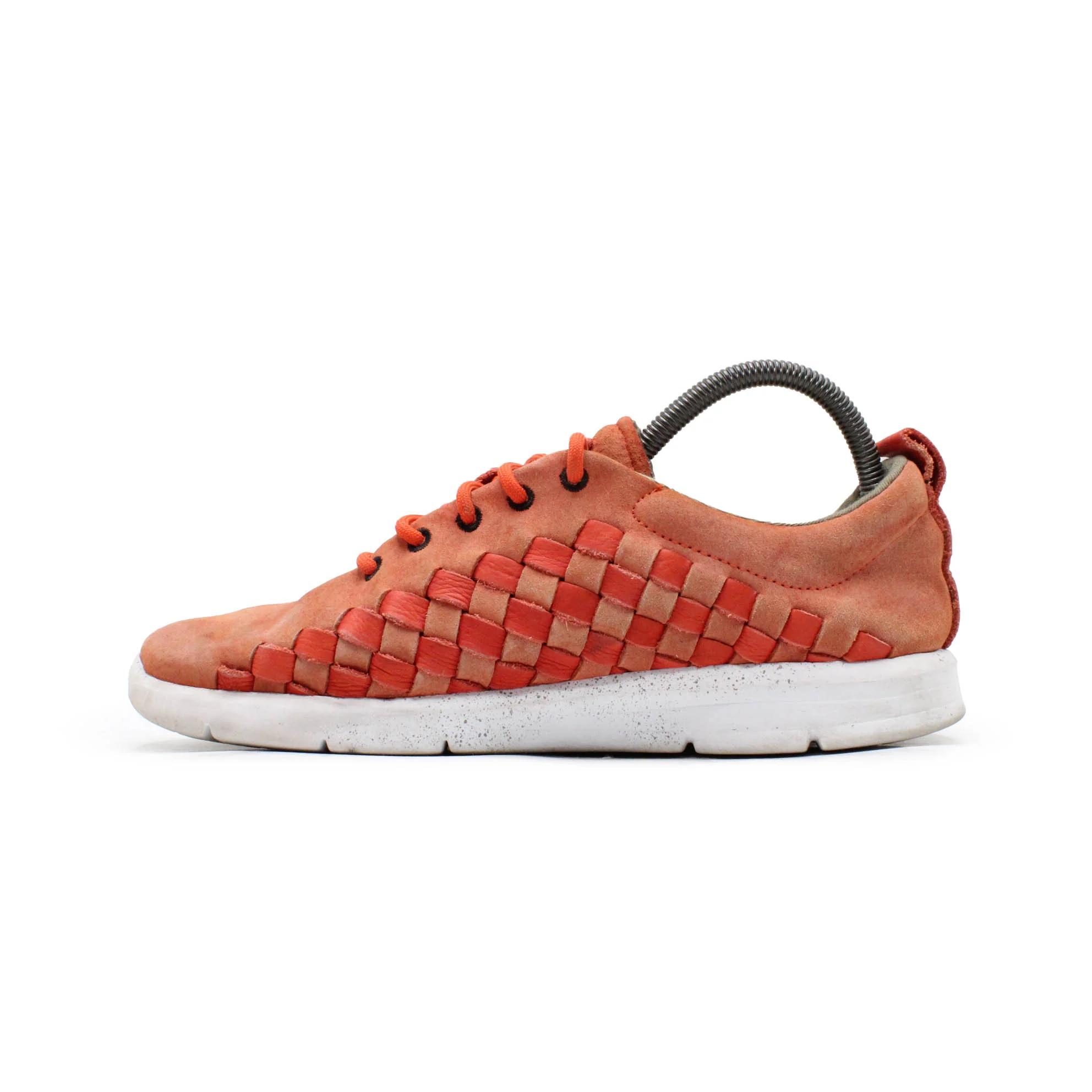 VANS Tesella - Image 3