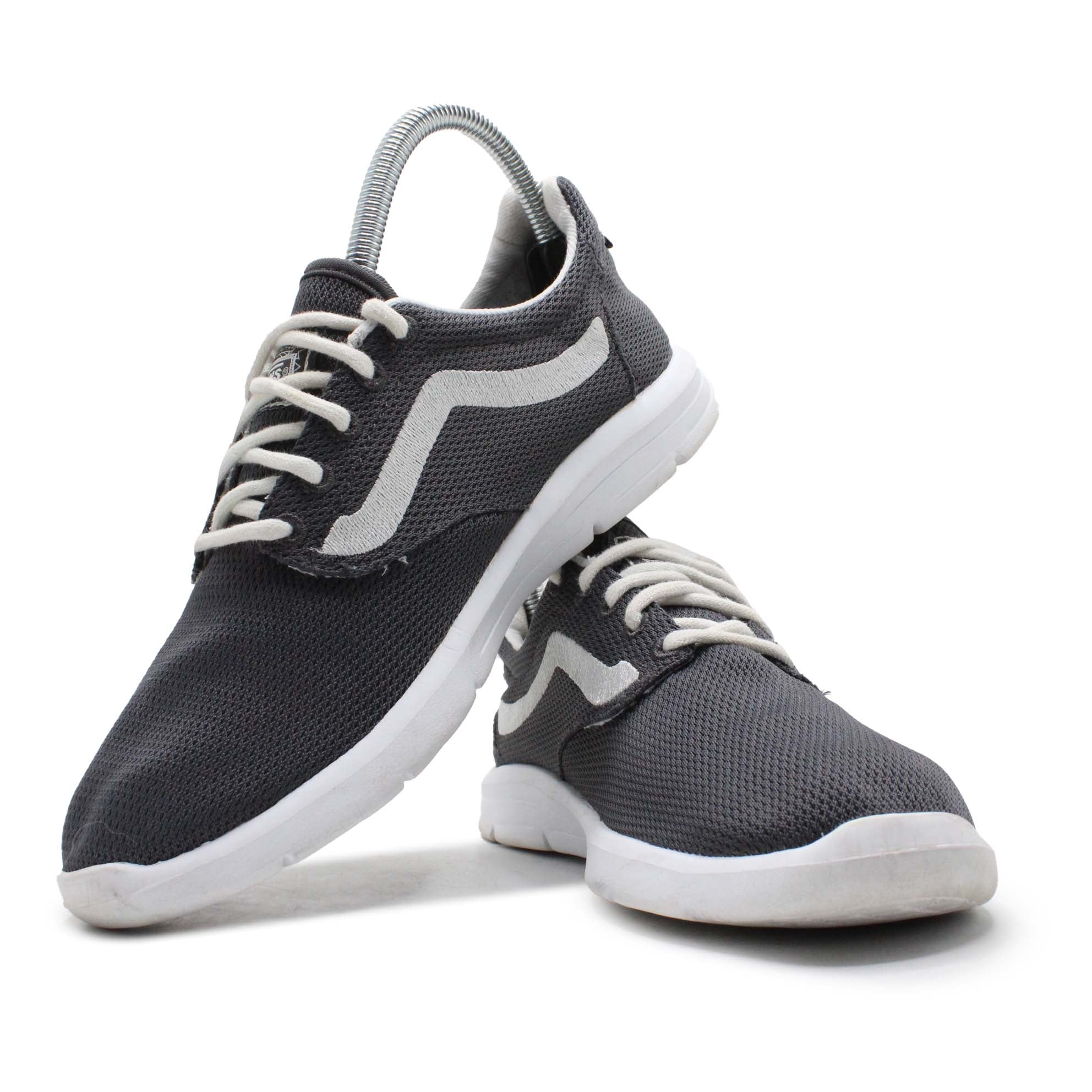 Vans UltraCrush - Image 2