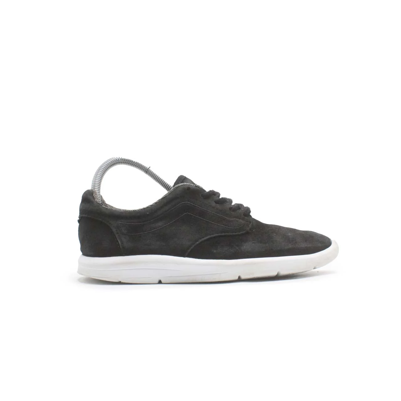 VANS WOMEN Running Shoe