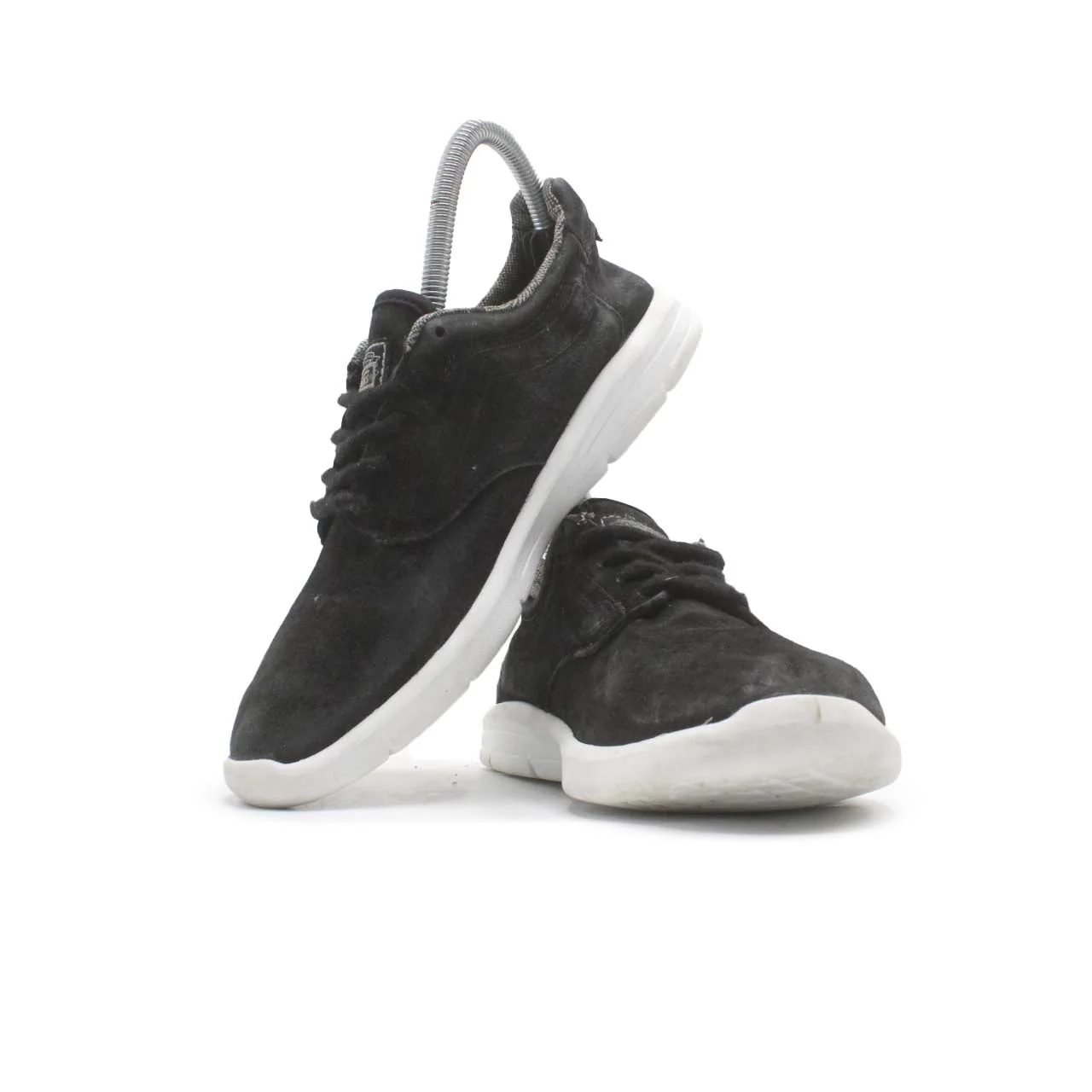 VANS WOMEN Running Shoe - Image 2