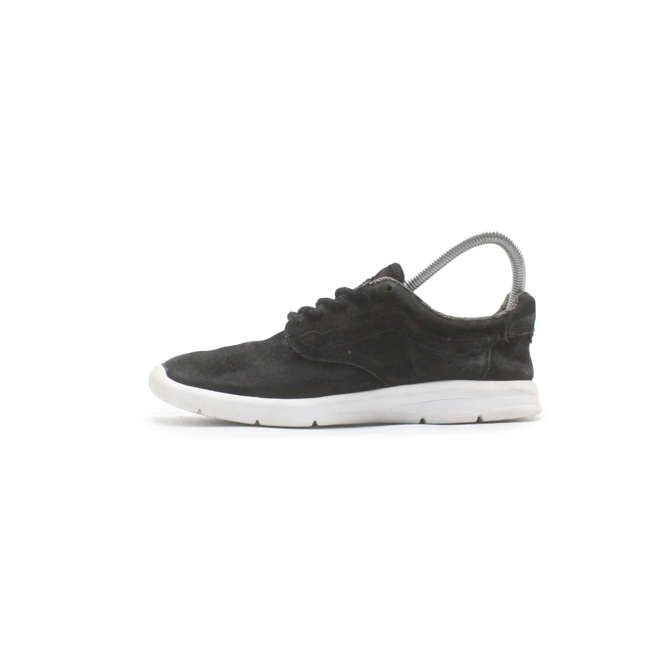 VANS WOMEN Running Shoe - Image 3