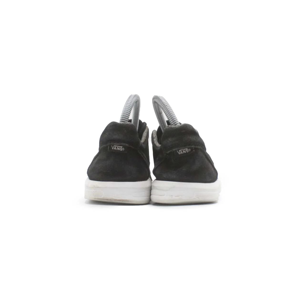 VANS WOMEN Running Shoe - Image 4