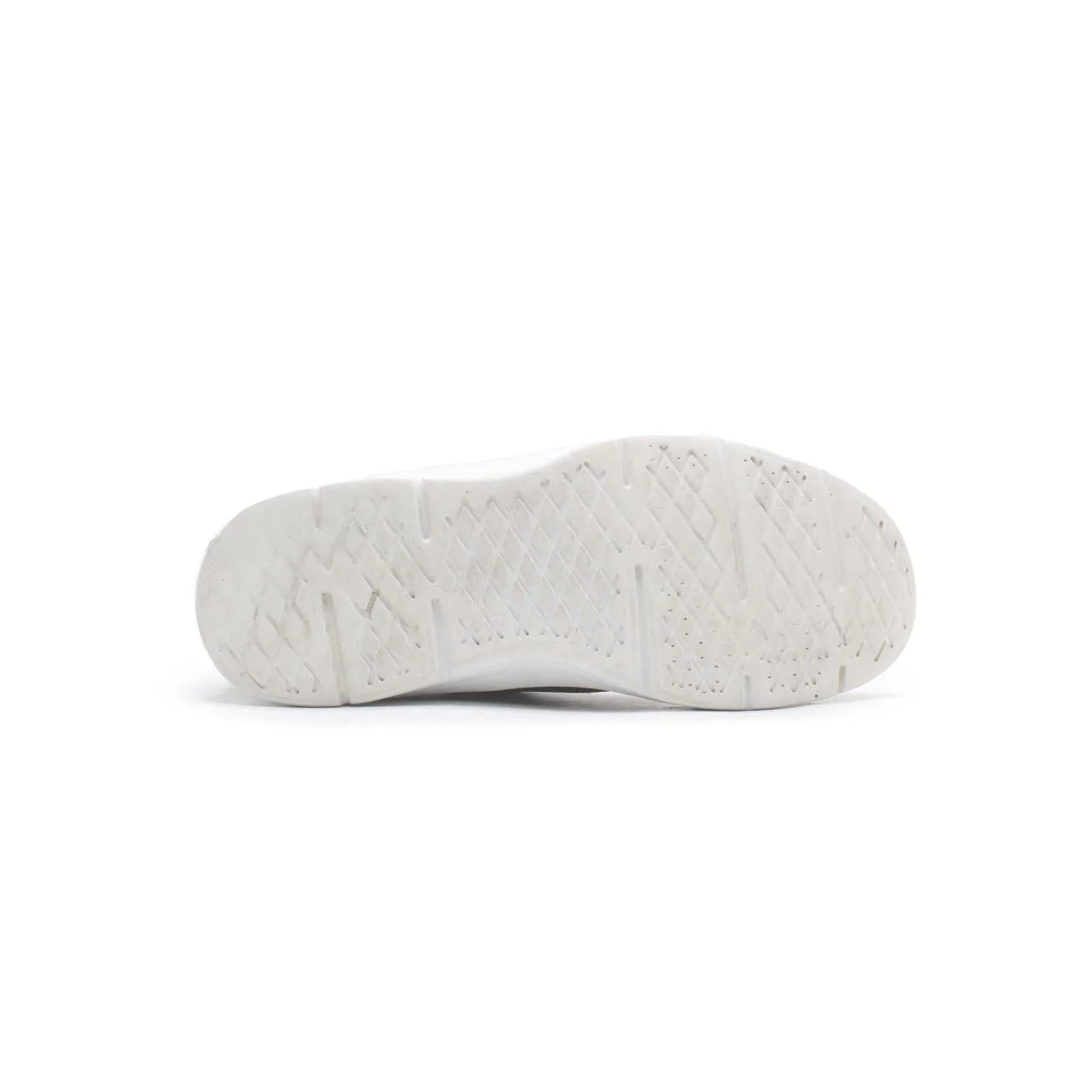 VANS WOMEN Running Shoe - Image 5