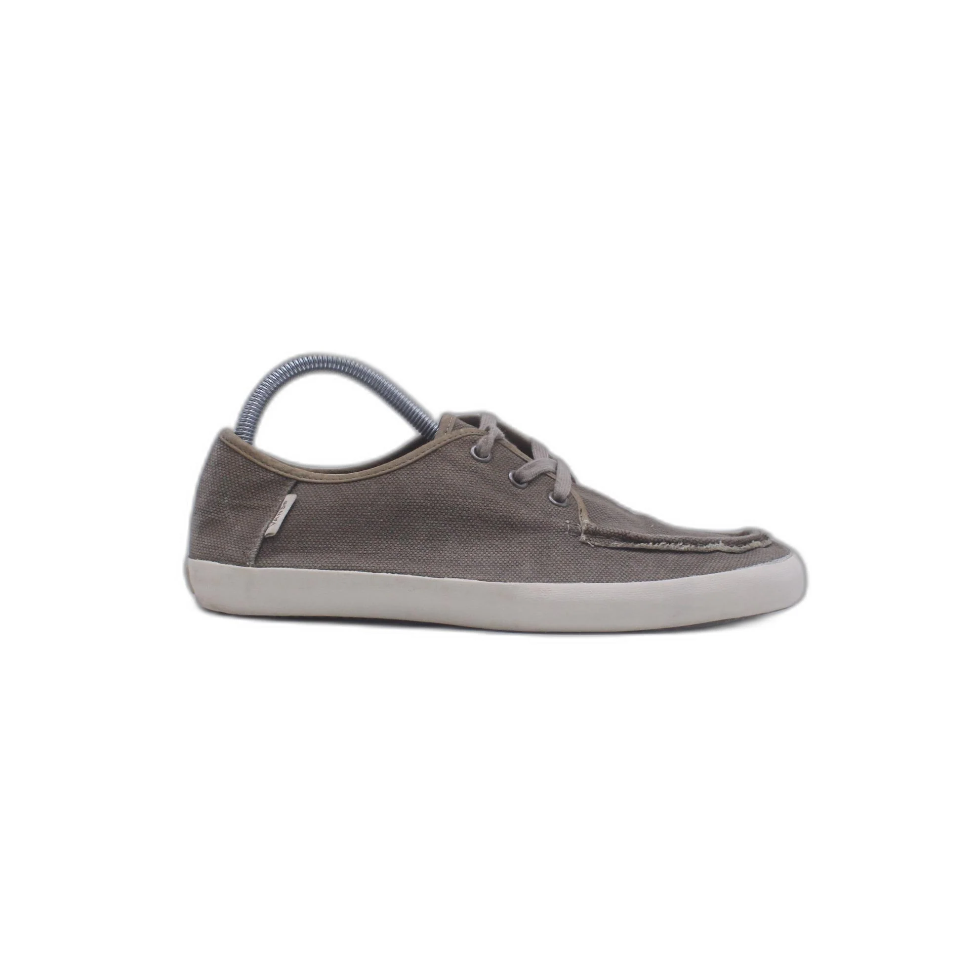 Vans Women's Skate Shoe