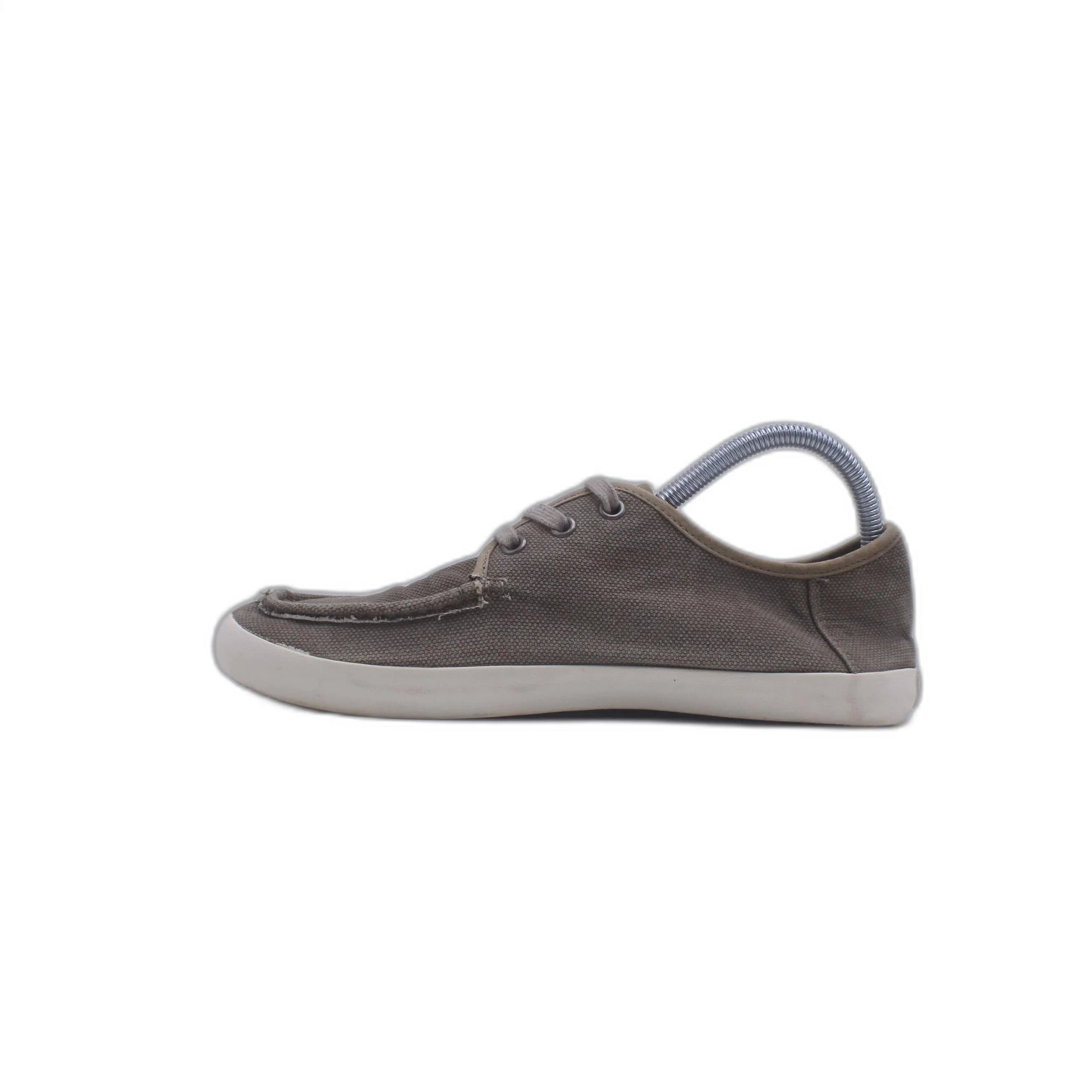 Vans Women's Skate Shoe - Image 2