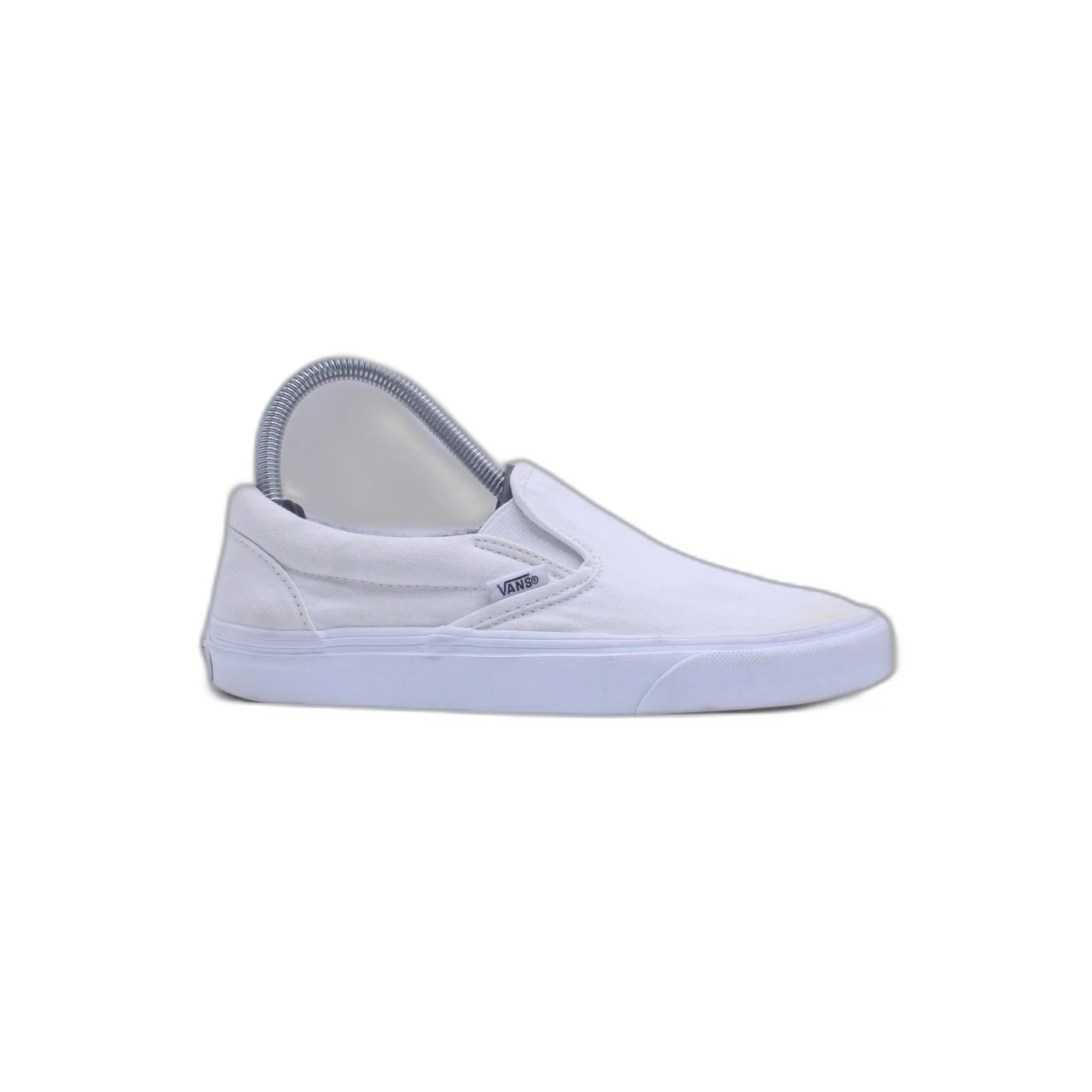 Vans X NEIGHBORHOOD Era 95 DX White Sneakers