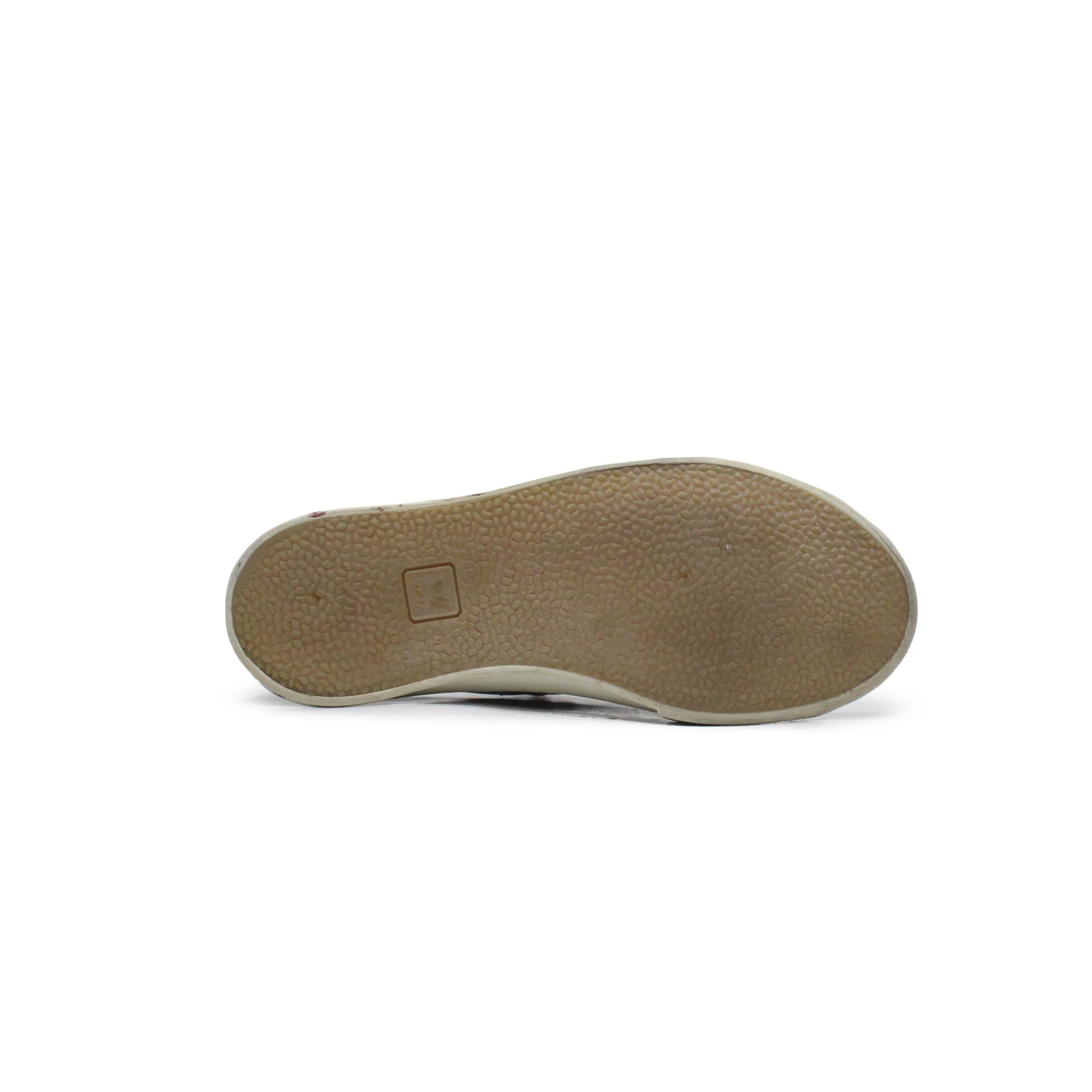 VEJA BLACK SHOE - Image 4