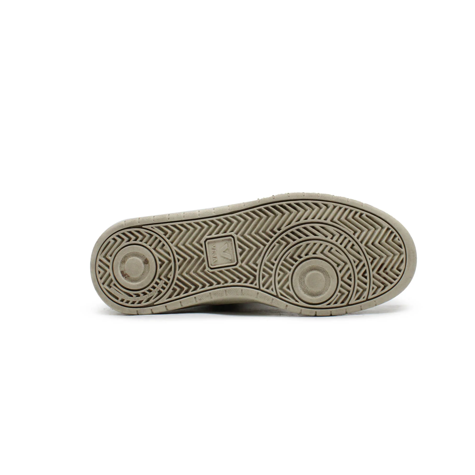 VEJA WMNS CASUAL SHOE - Image 4