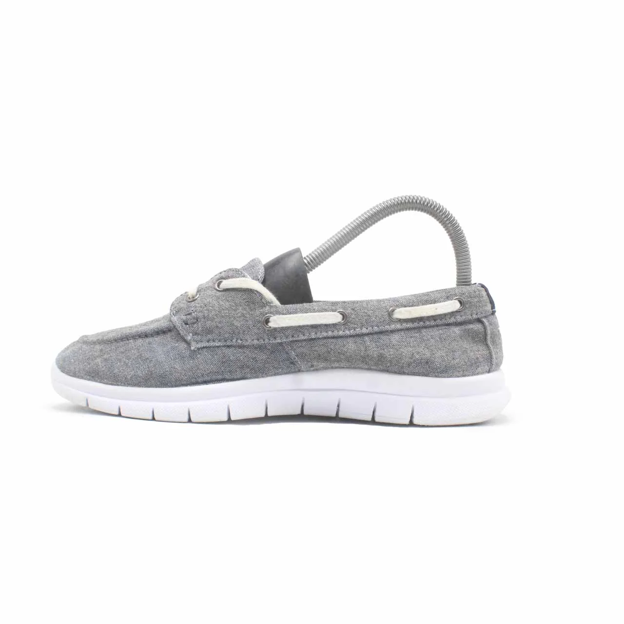 VENICE BOAT SHOE - Image 3