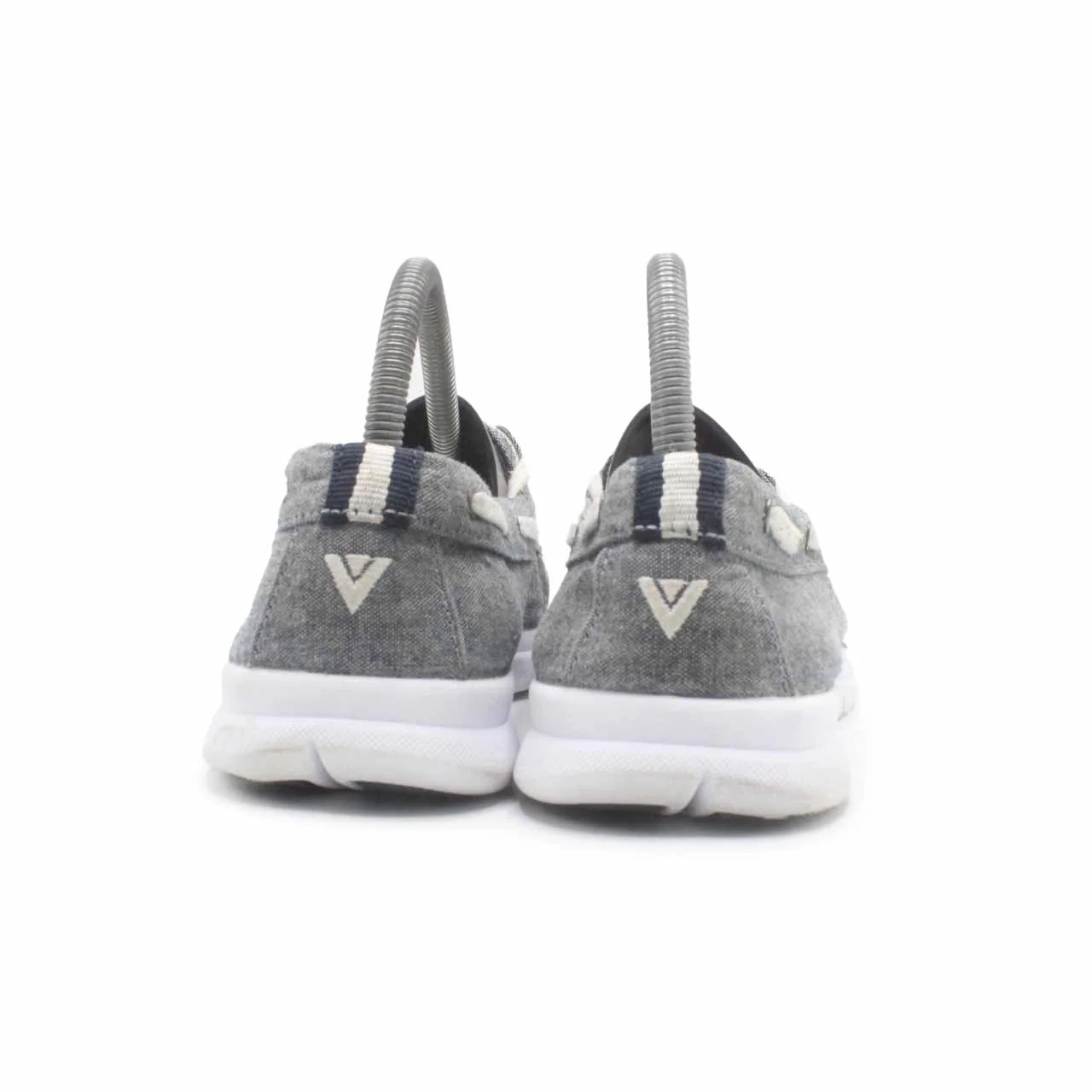 VENICE BOAT SHOE - Image 4