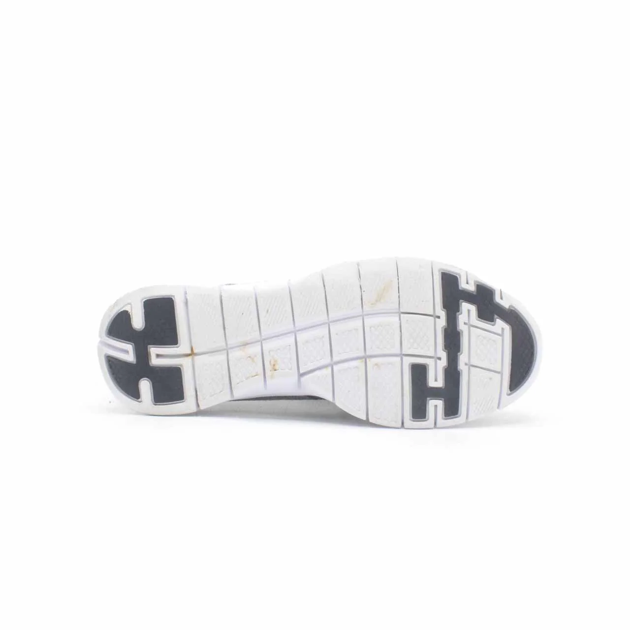 VENICE BOAT SHOE - Image 5