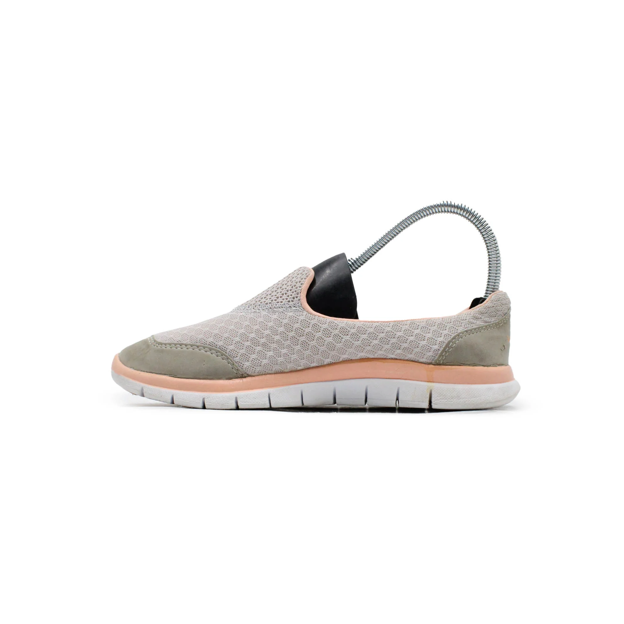 VENICE WMNS SLIP ON - Image 3