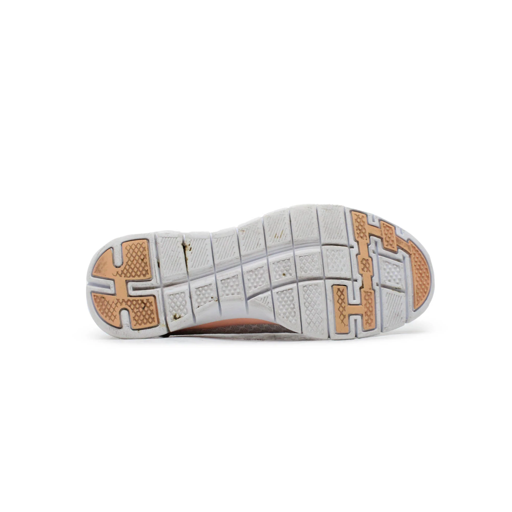 VENICE WMNS SLIP ON - Image 4