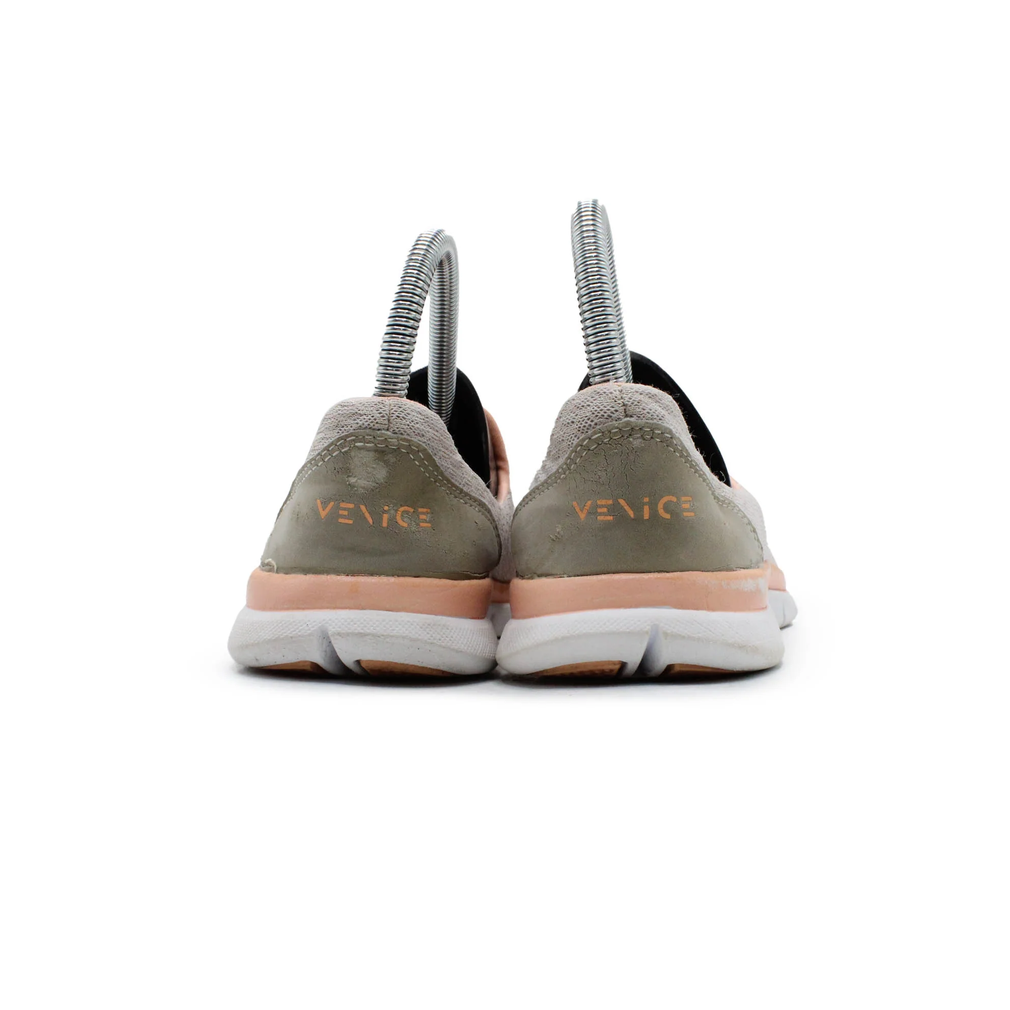 VENICE WMNS SLIP ON - Image 5