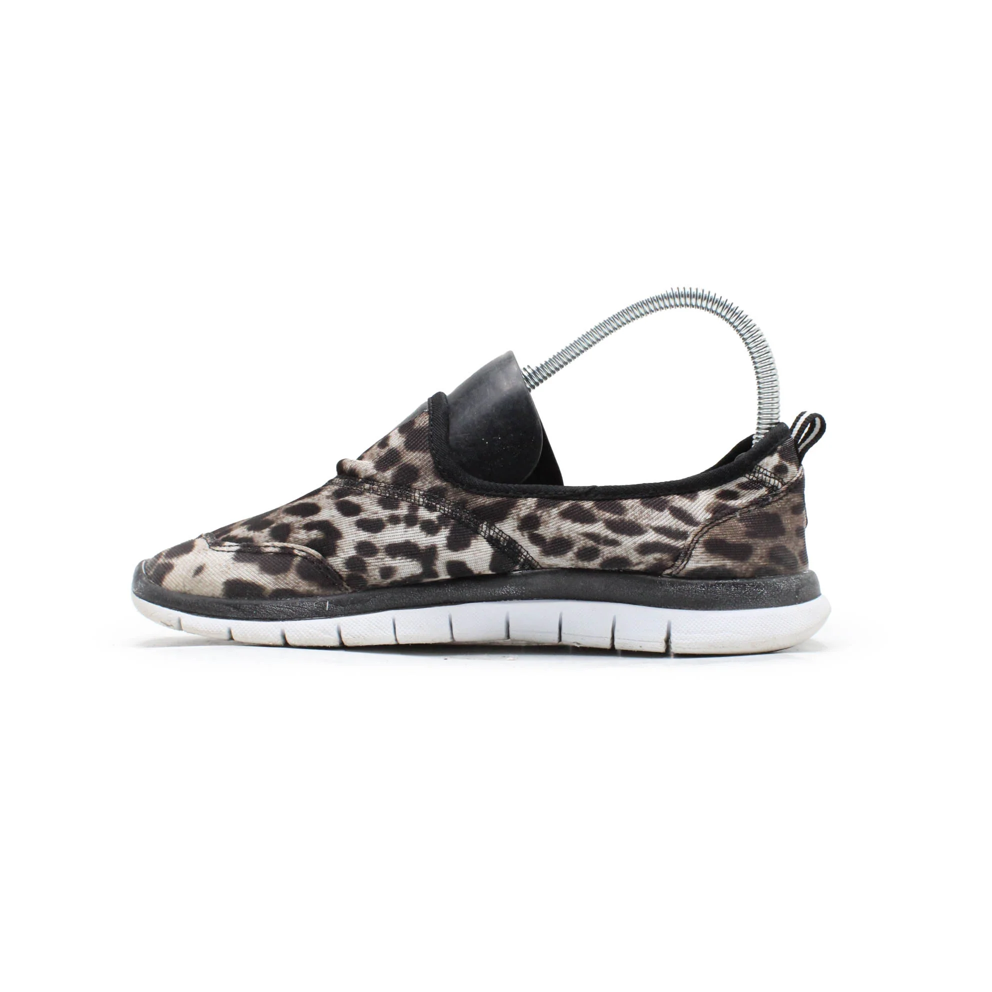 VENICE WMNS SLIP ON - Image 3