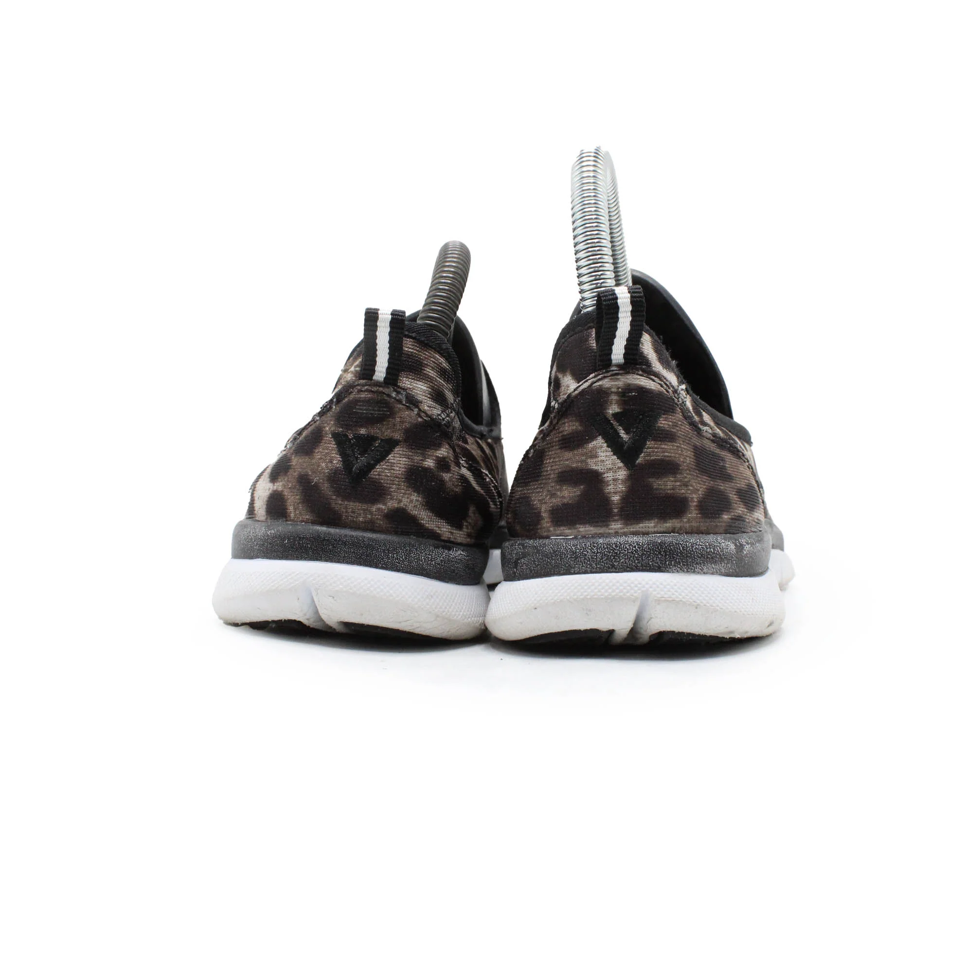 VENICE WMNS SLIP ON - Image 5