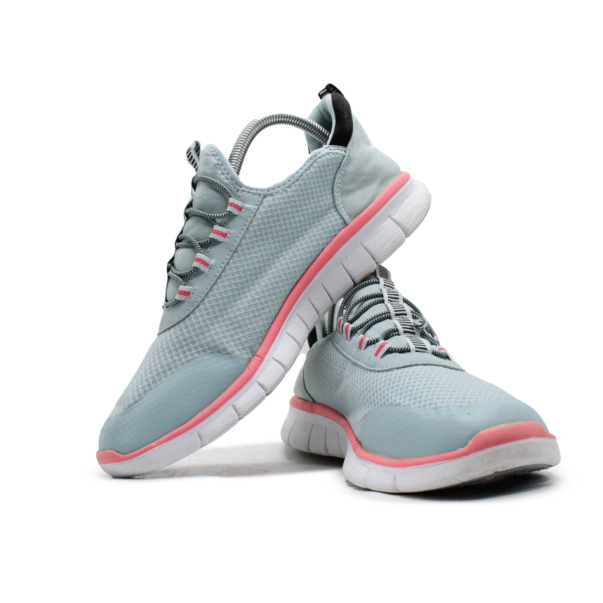 VENICE WMNS TRAINER - Image 2