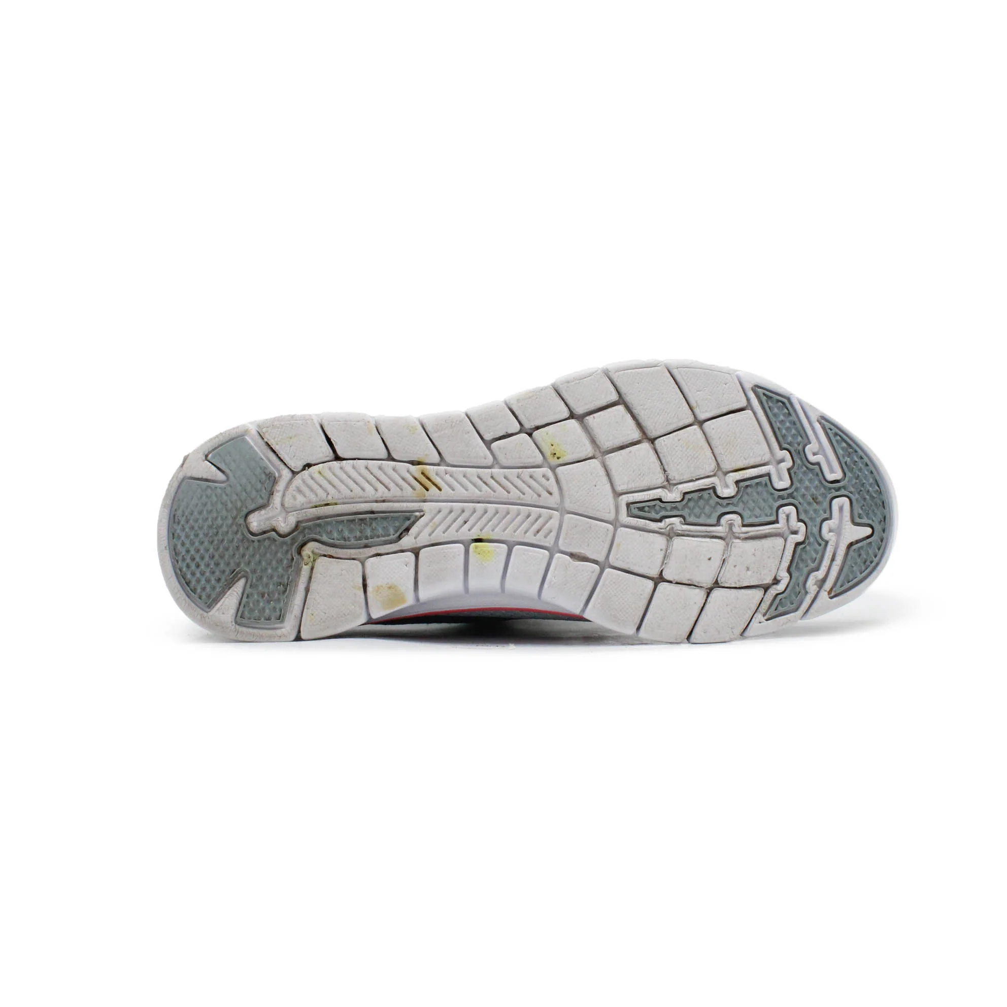 VENICE WMNS TRAINER - Image 4