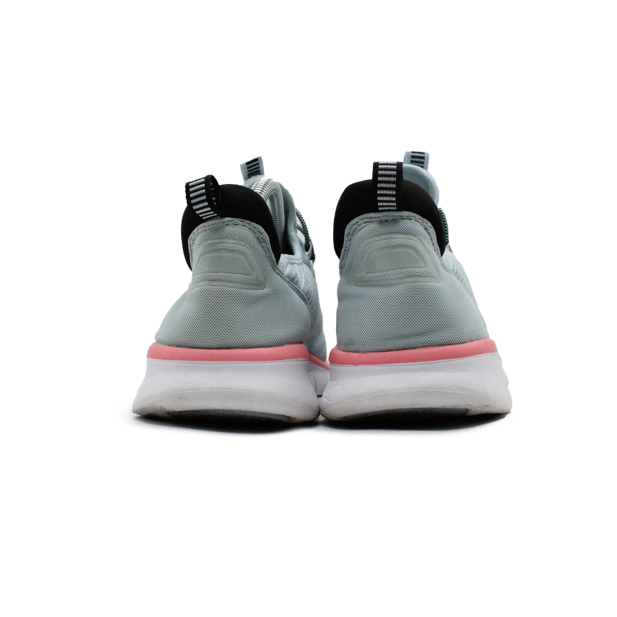VENICE WMNS TRAINER - Image 5