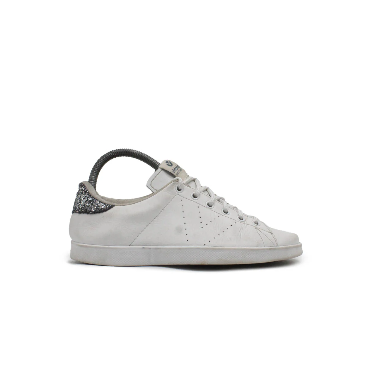 VICTORIA WOMEN CASUAL SHOE