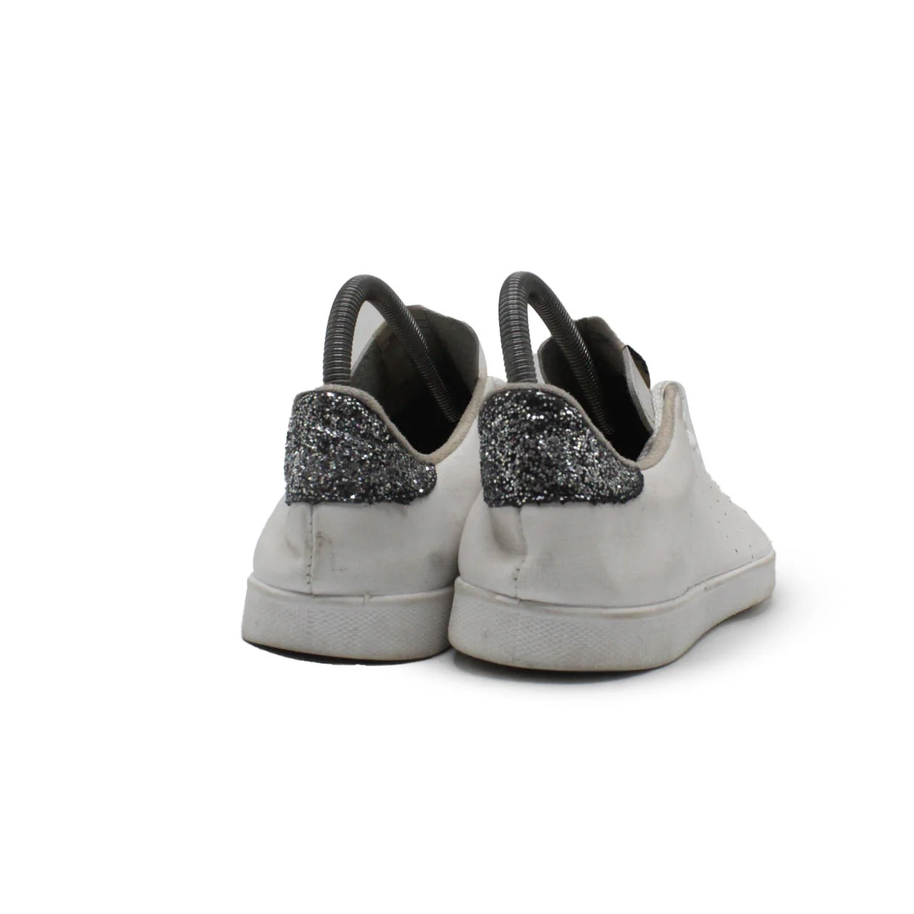 VICTORIA WOMEN CASUAL SHOE - Image 4