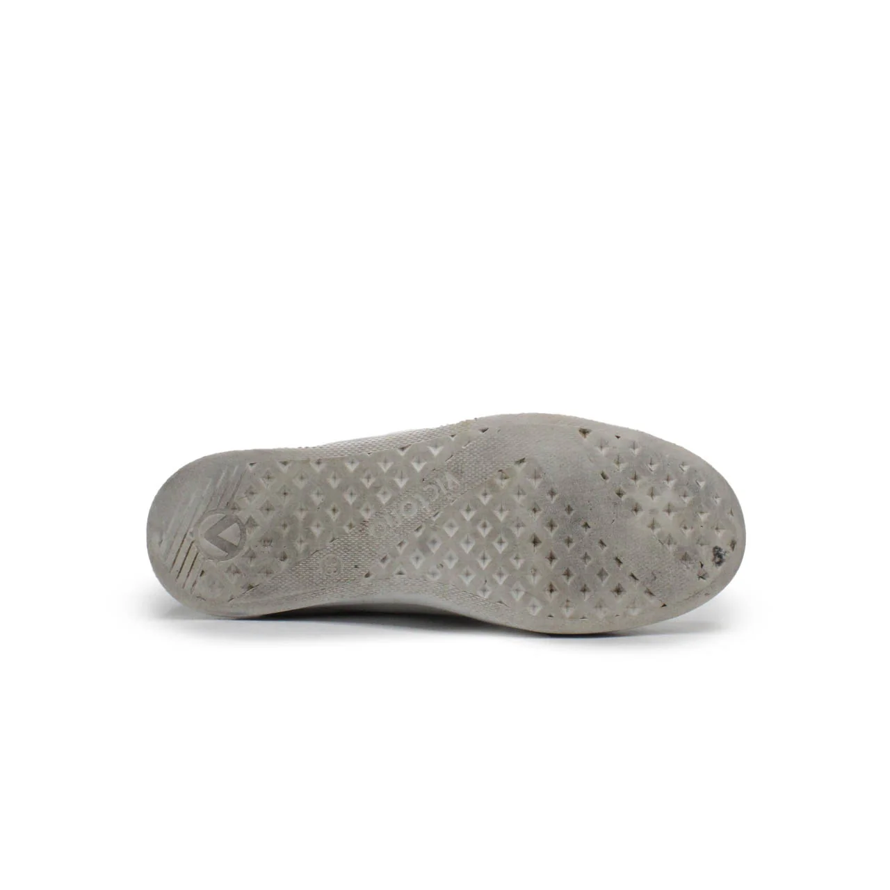 VICTORIA WOMEN CASUAL SHOE - Image 5