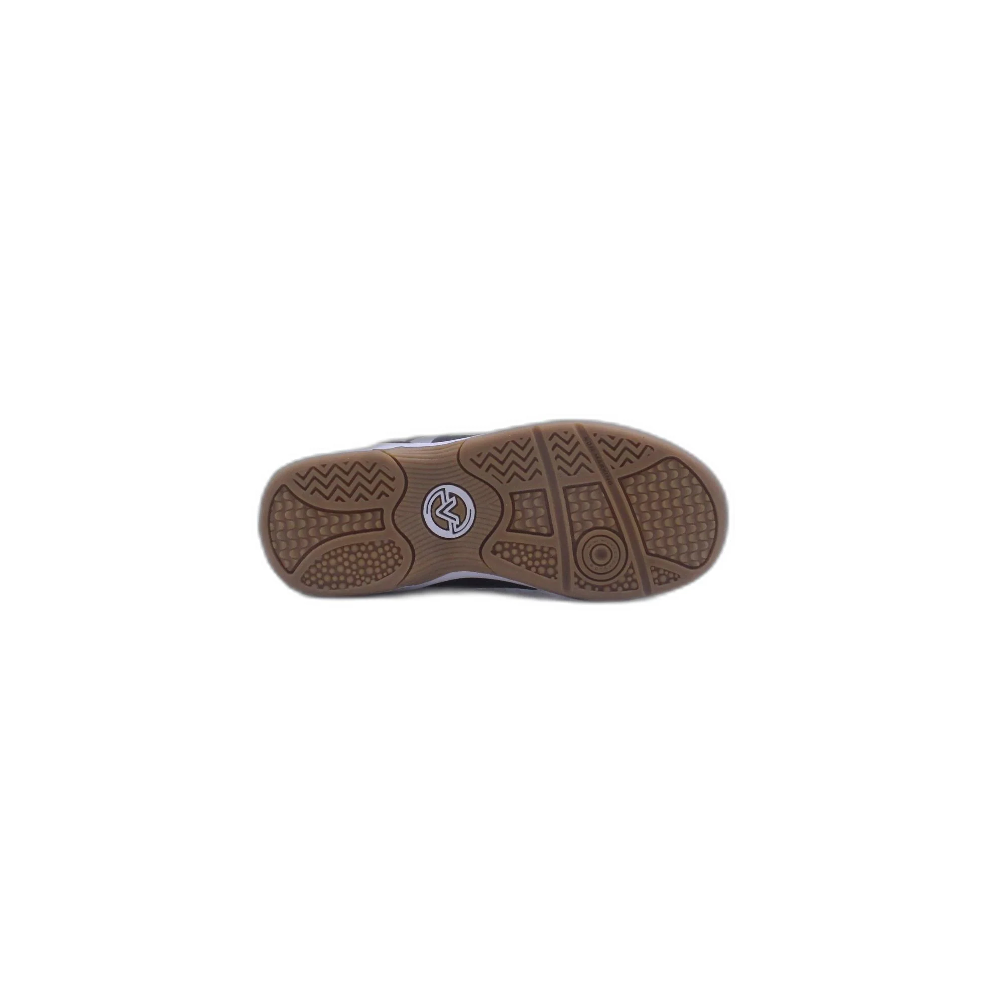 Victory Kids Black Shoe - Image 3