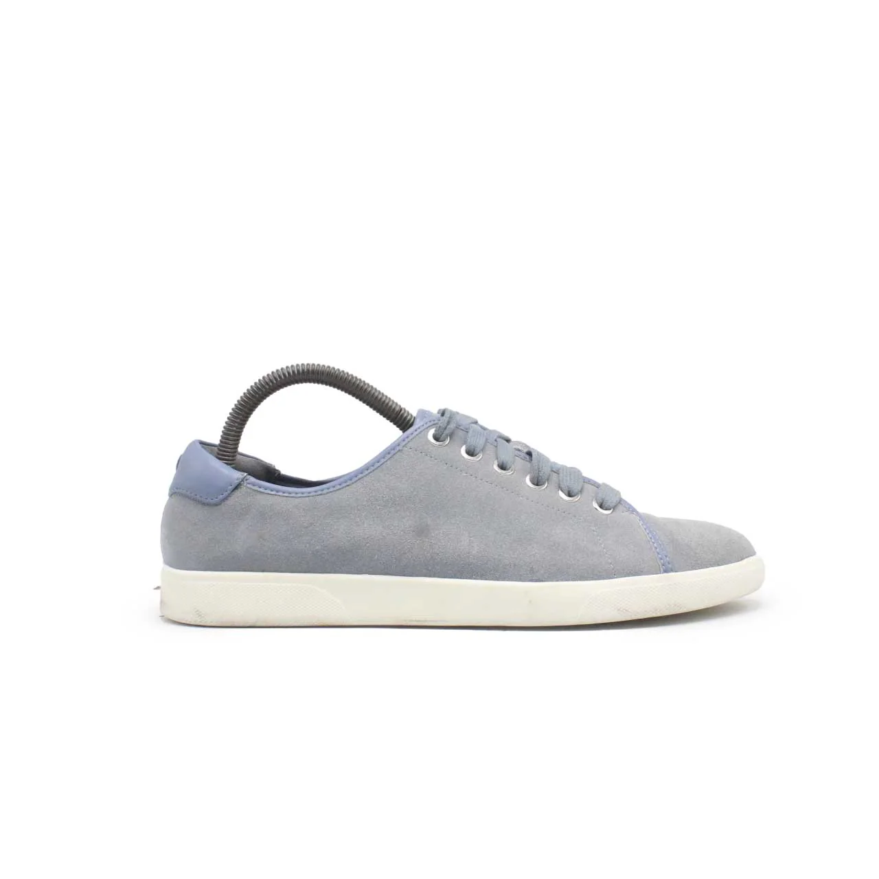 Vionic Brinley Casual Shoe