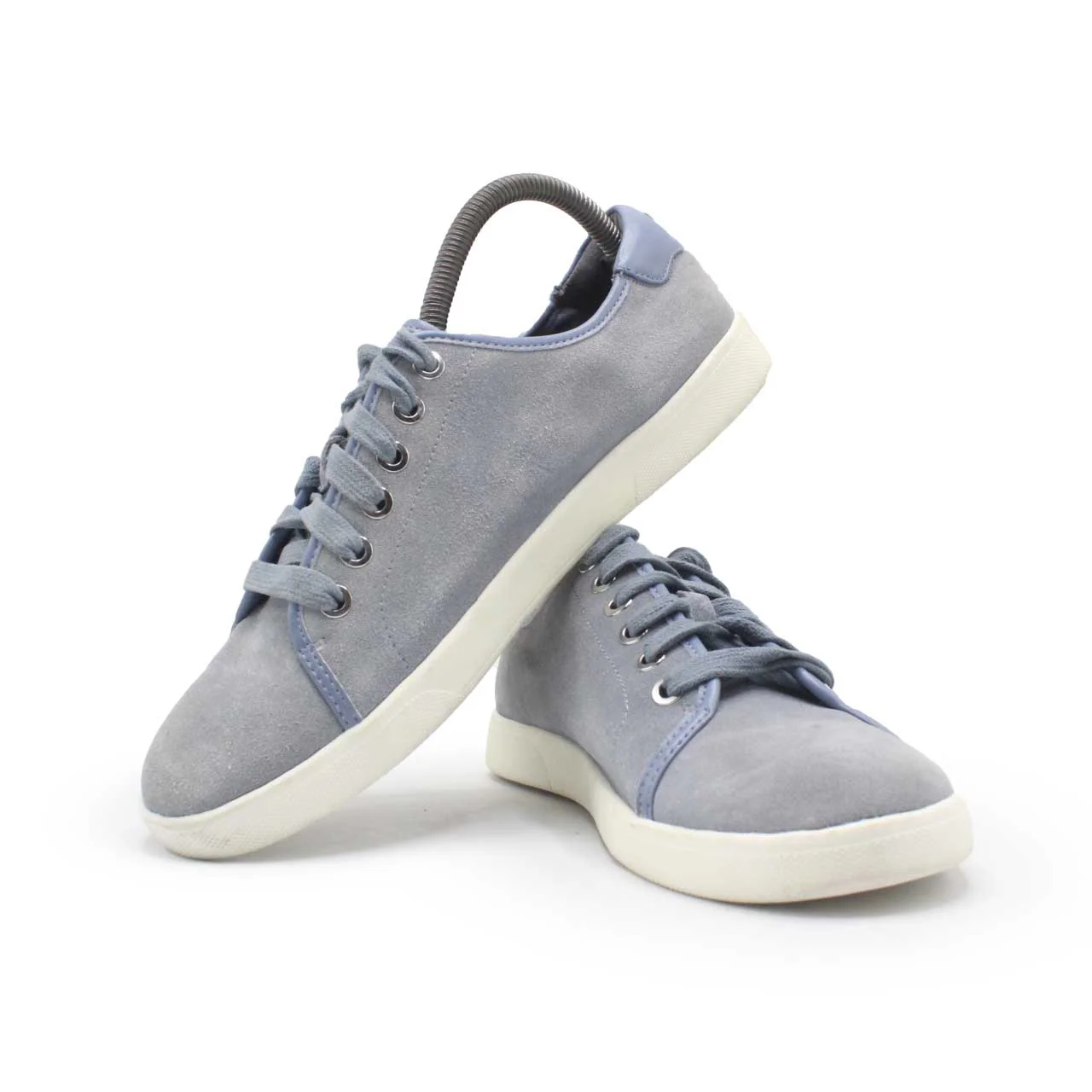 Vionic Brinley Casual Shoe - Image 2