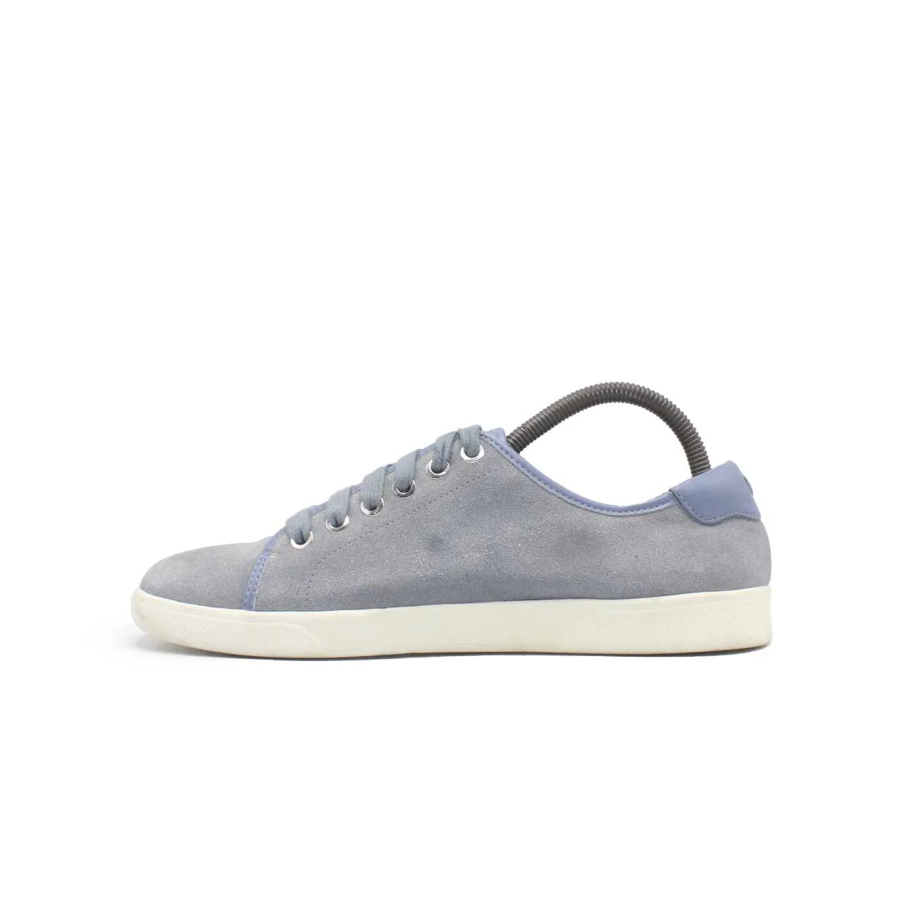 Vionic Brinley Casual Shoe - Image 3