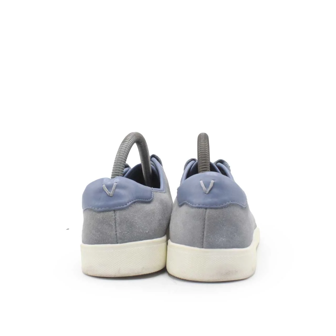 Vionic Brinley Casual Shoe - Image 4