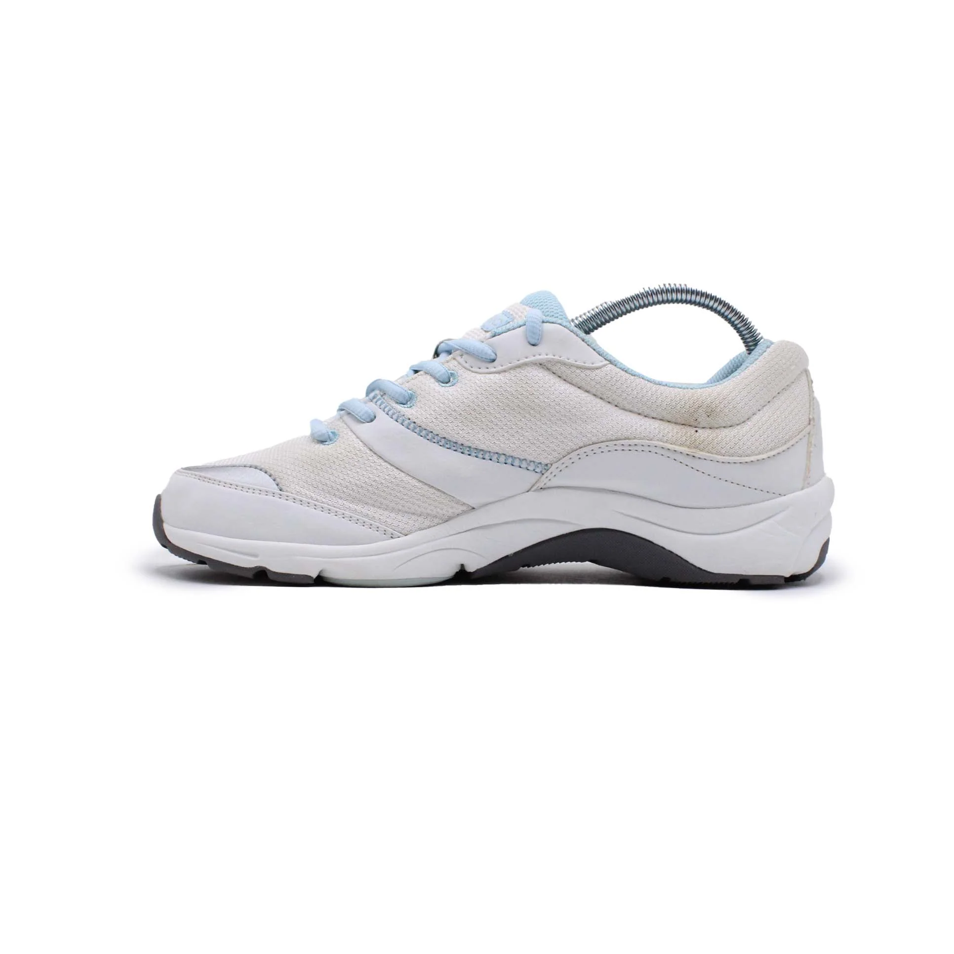 Vionic Kona Women Athletic Shoe - Image 3