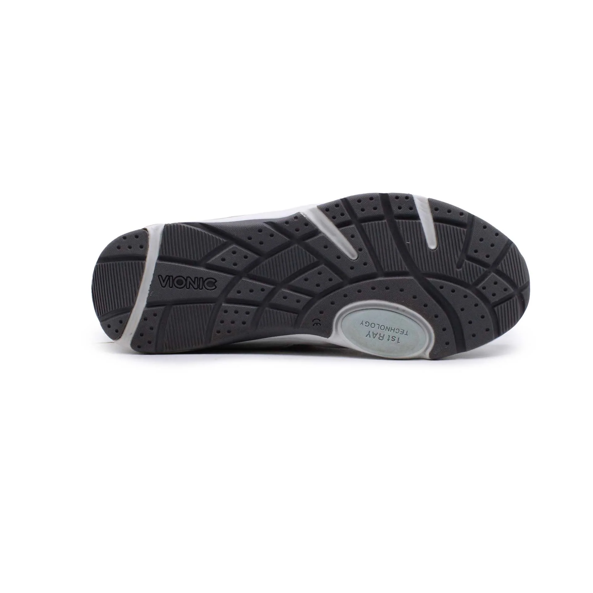 Vionic Kona Women Athletic Shoe - Image 4