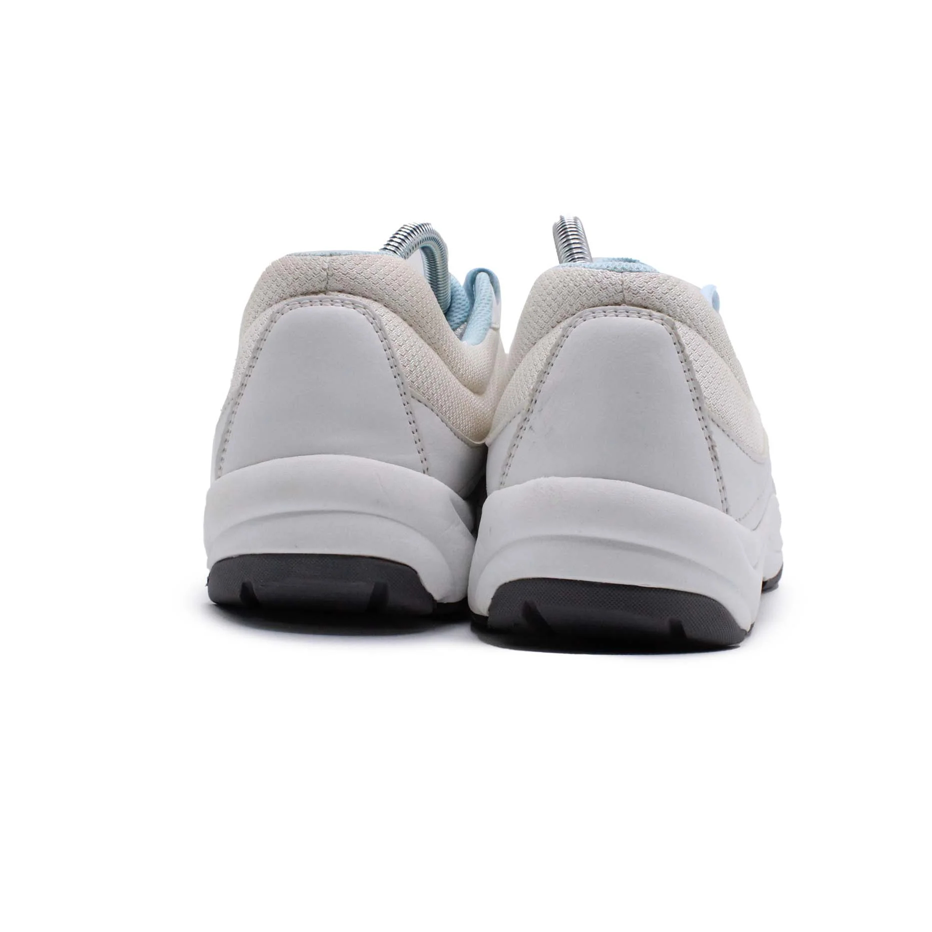Vionic Kona Women Athletic Shoe - Image 5