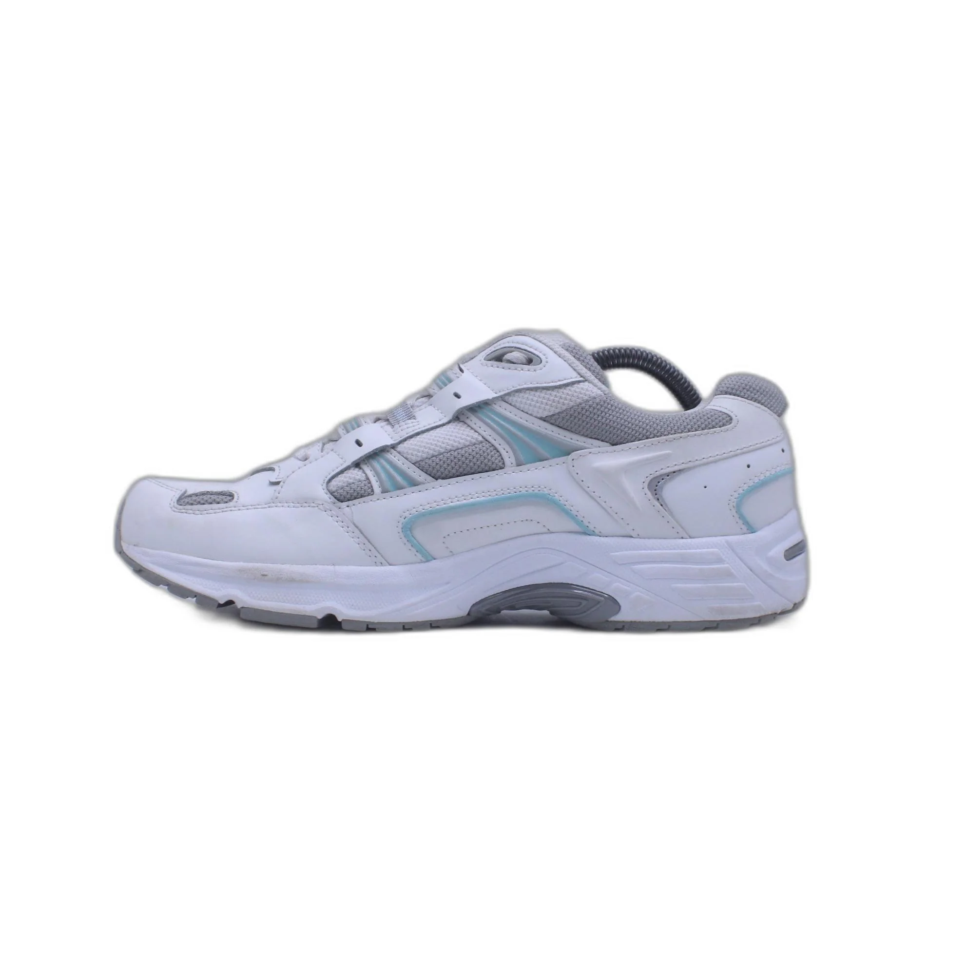 Vionic Women White Shoe - Image 2
