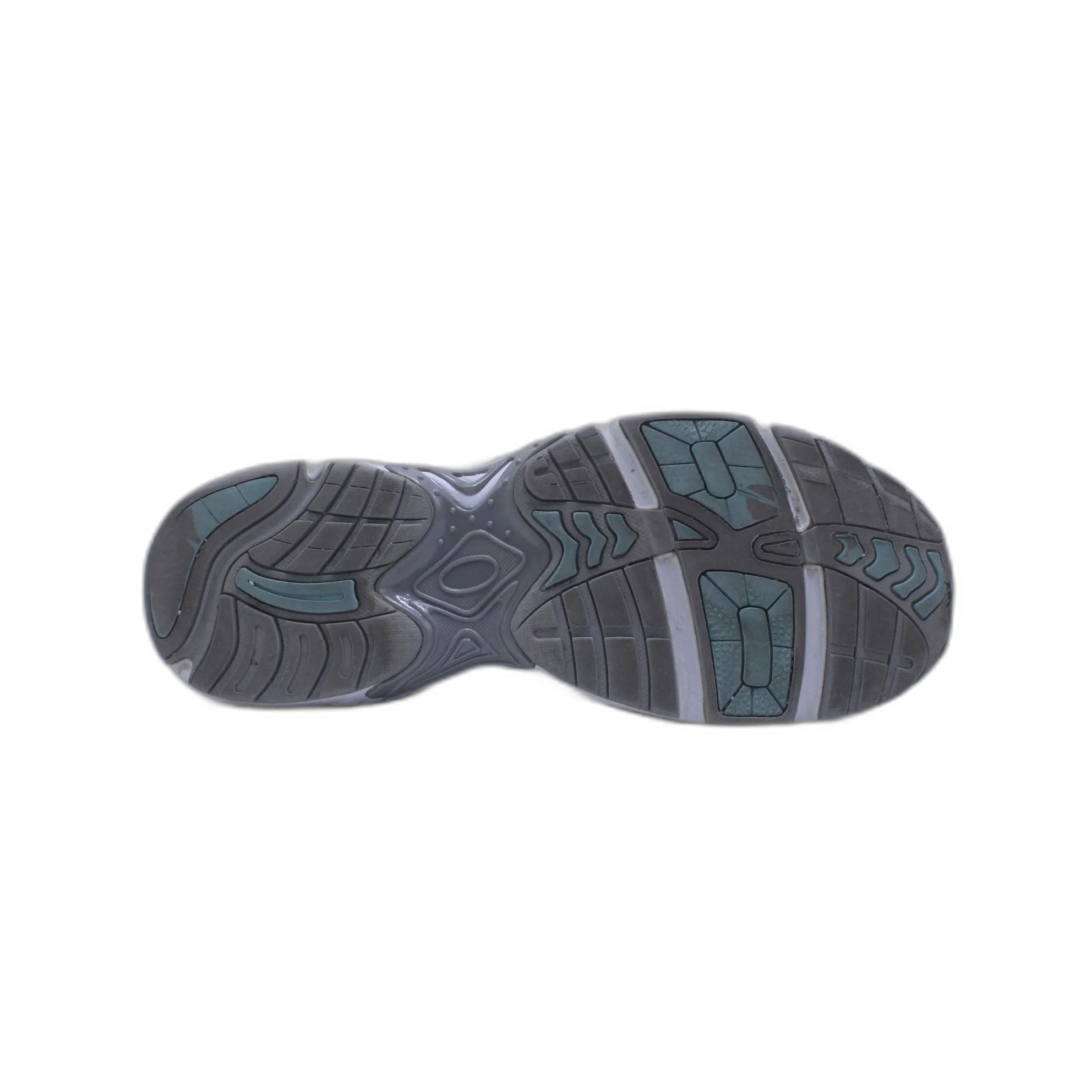 Vionic Women White Shoe - Image 3