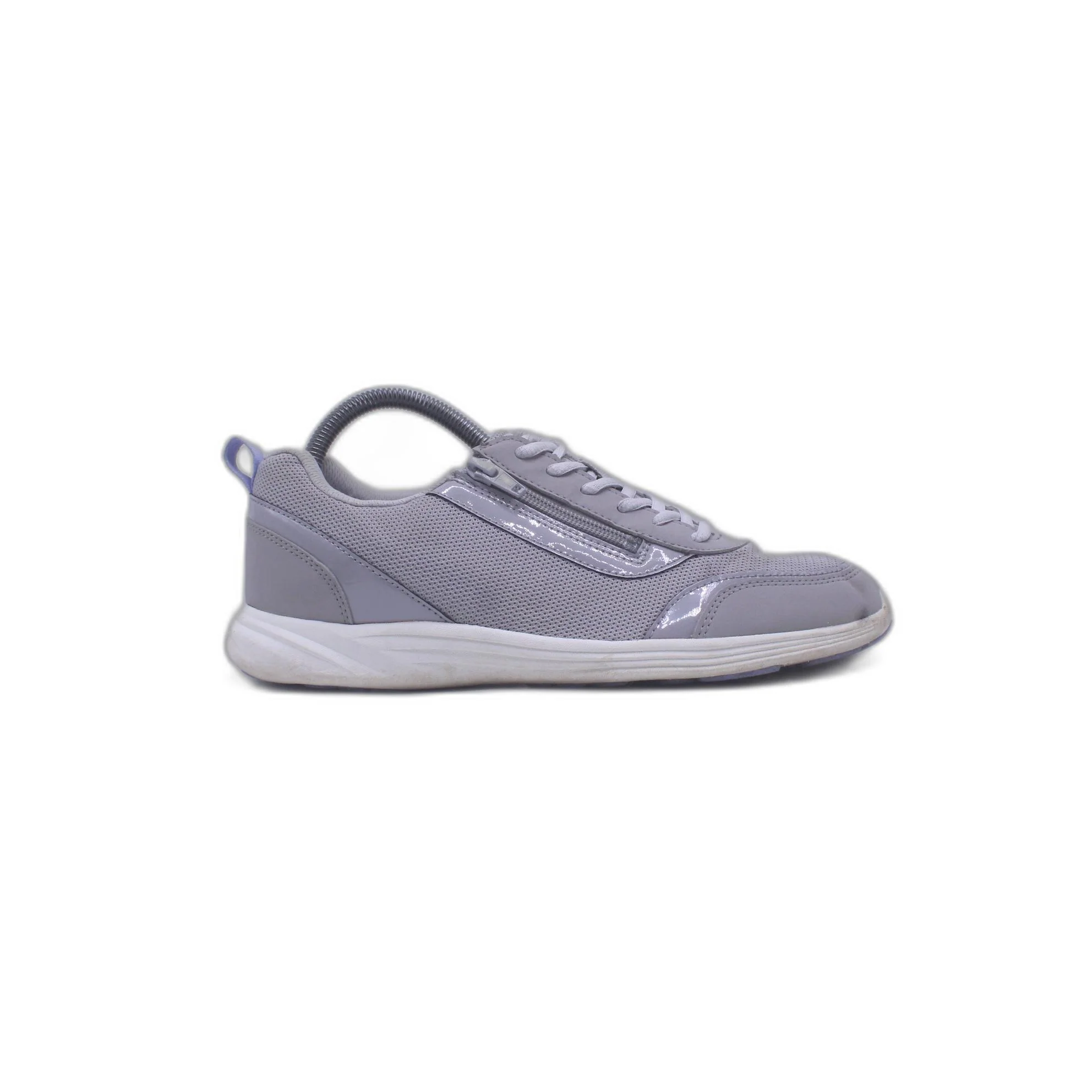 Vionic Women's Agile Cassis Walking Sneaker