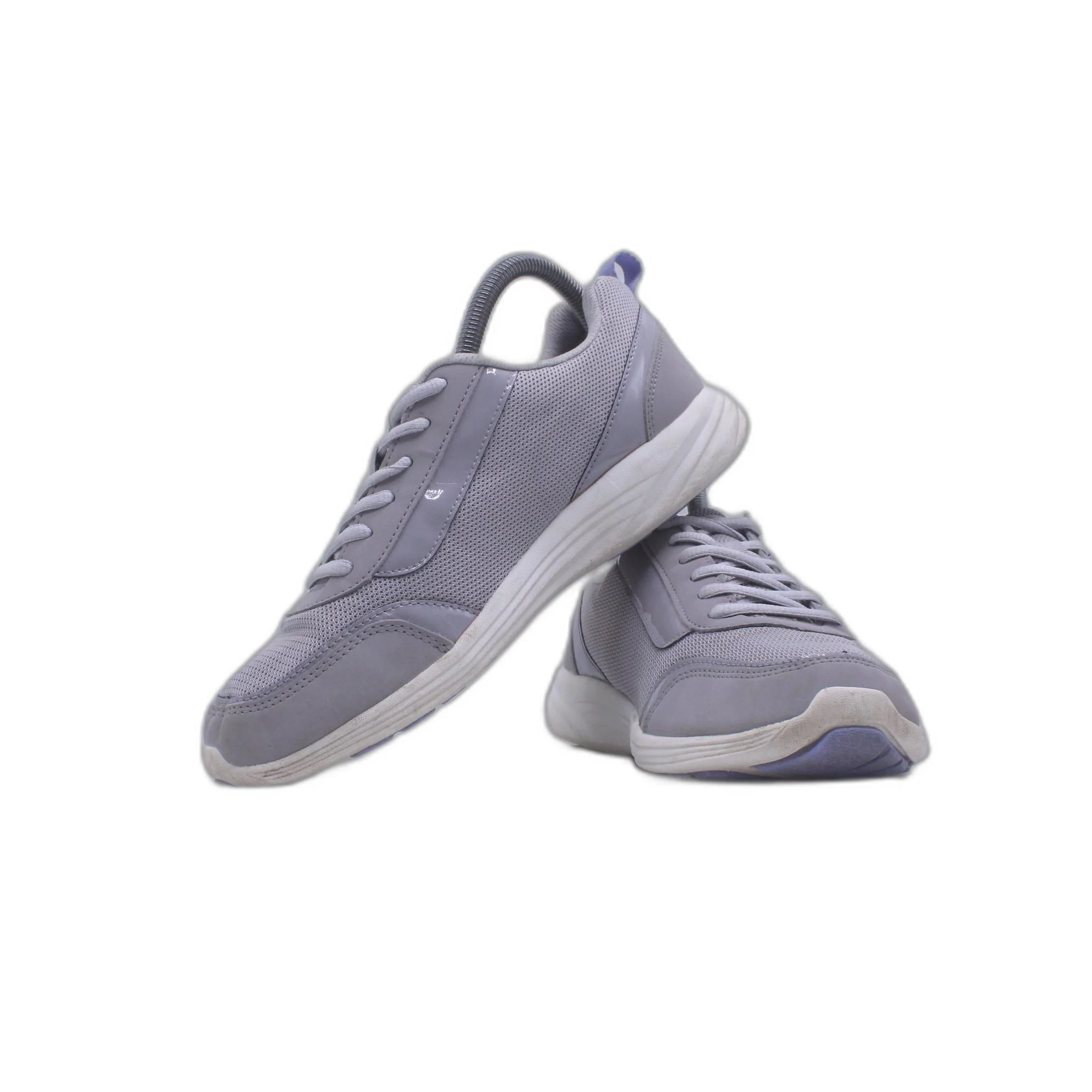 Vionic Women's Agile Cassis Walking Sneaker - Image 3